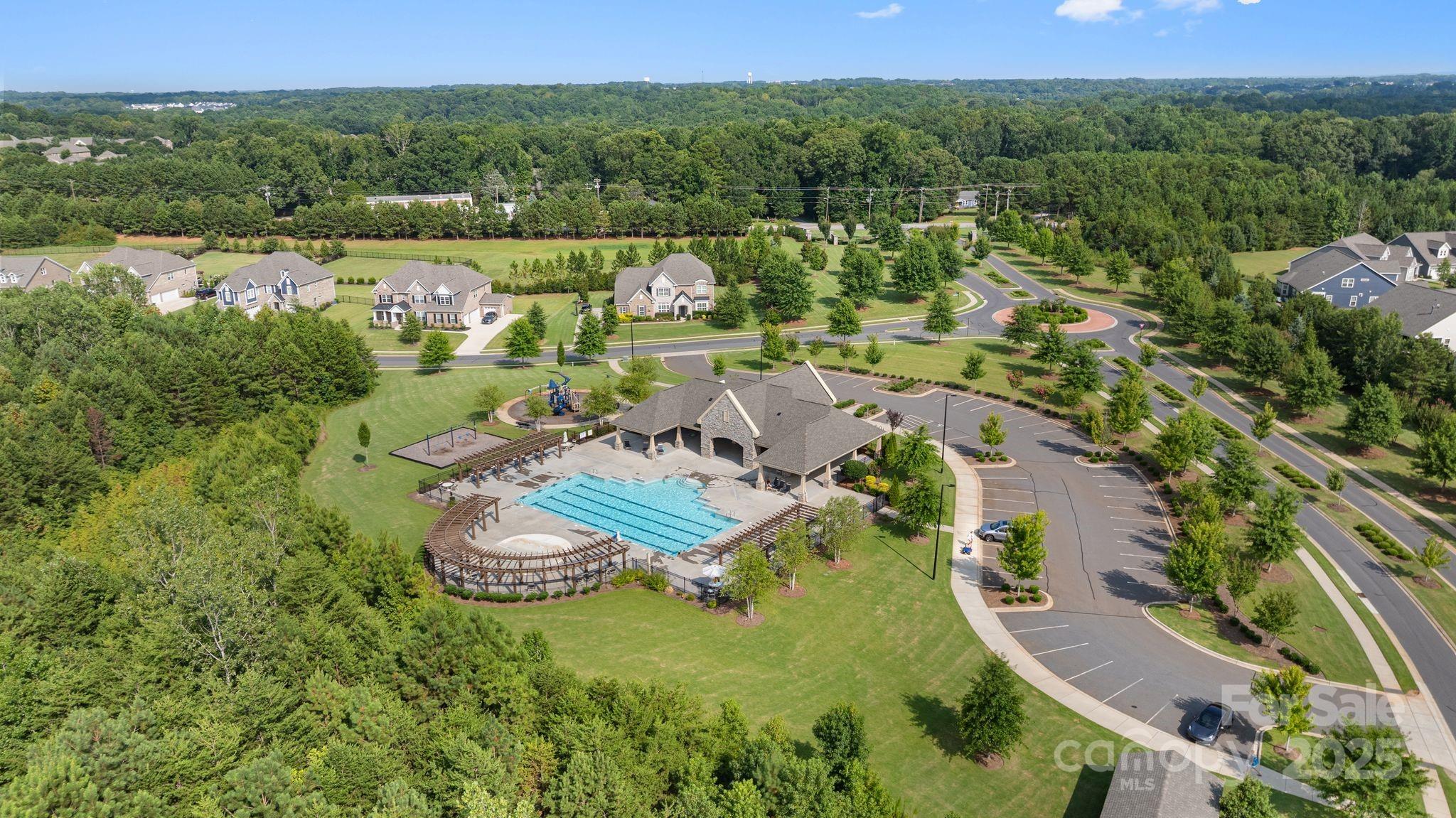 Bretagne - Residential