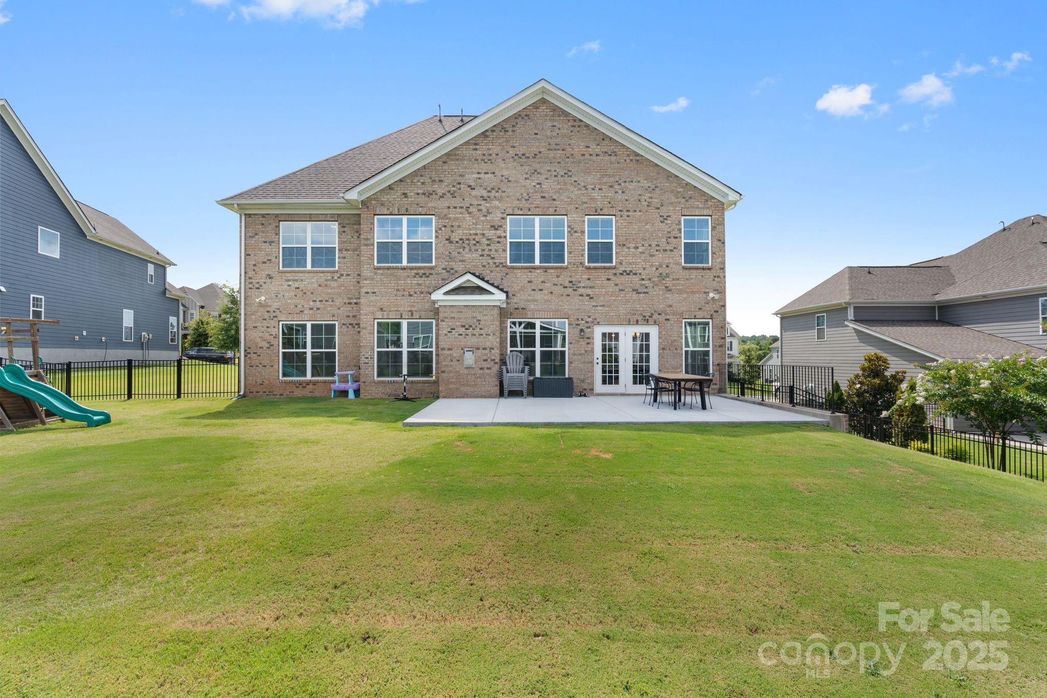 Bretagne - Residential