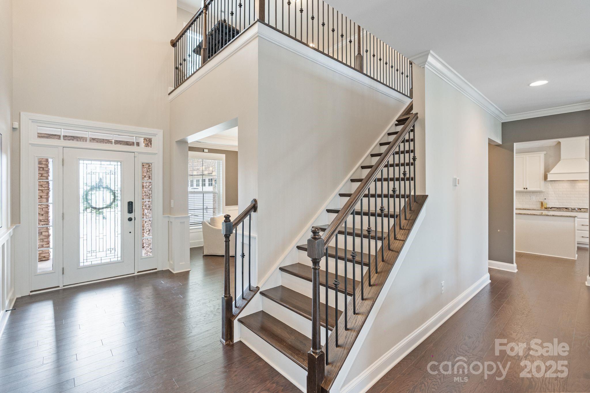 9845 Verdun Court