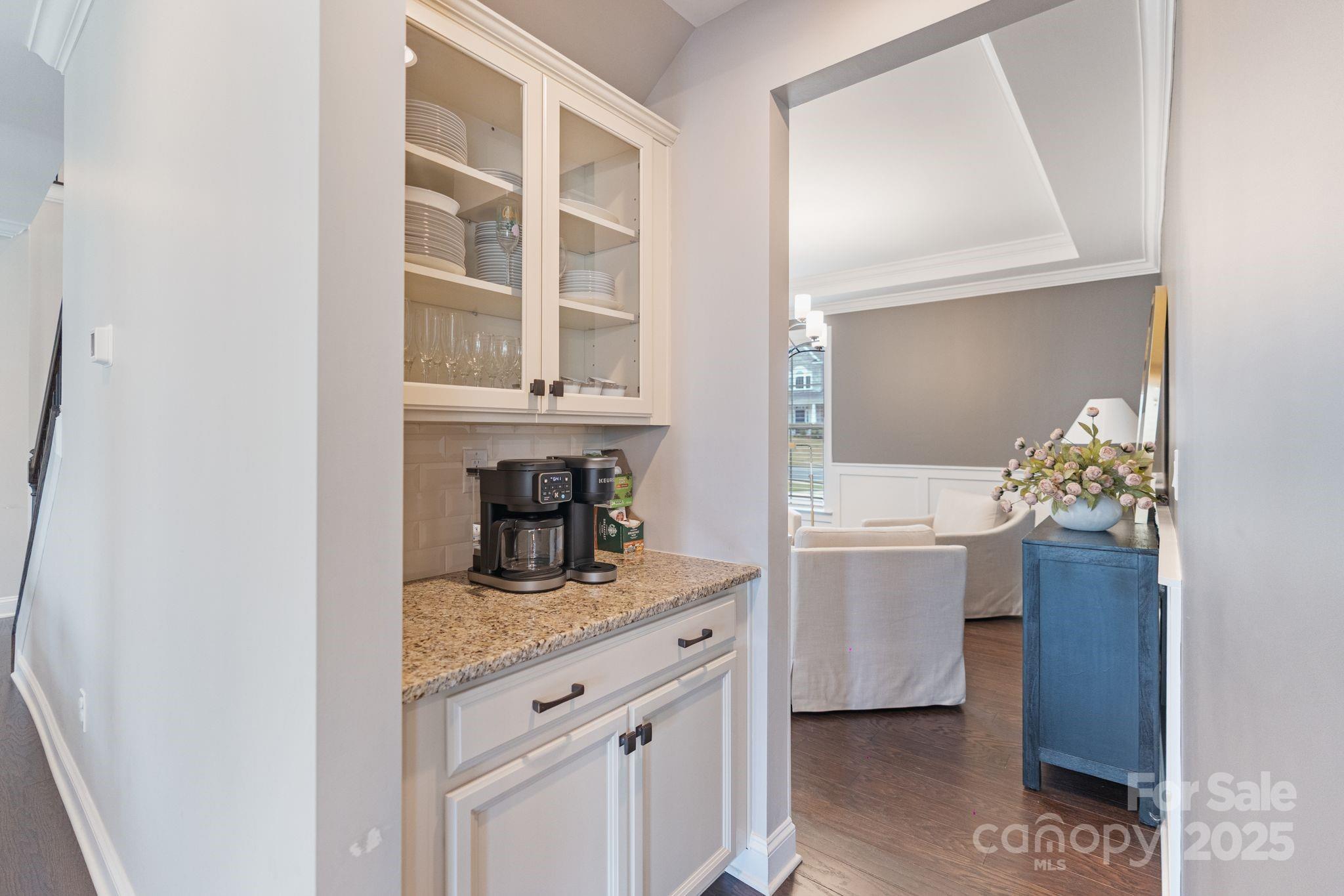 Bretagne - Residential