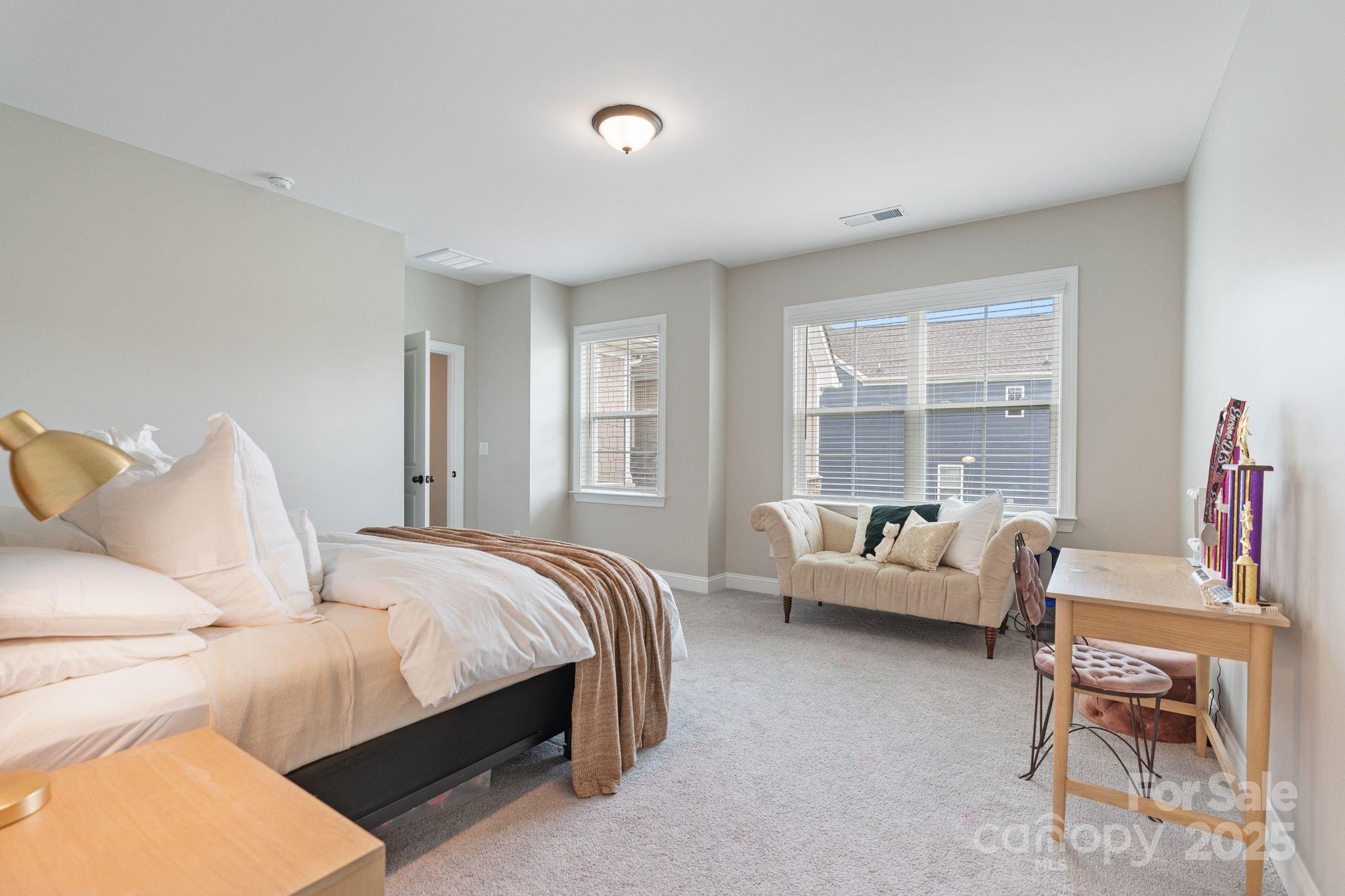 Bretagne - Residential