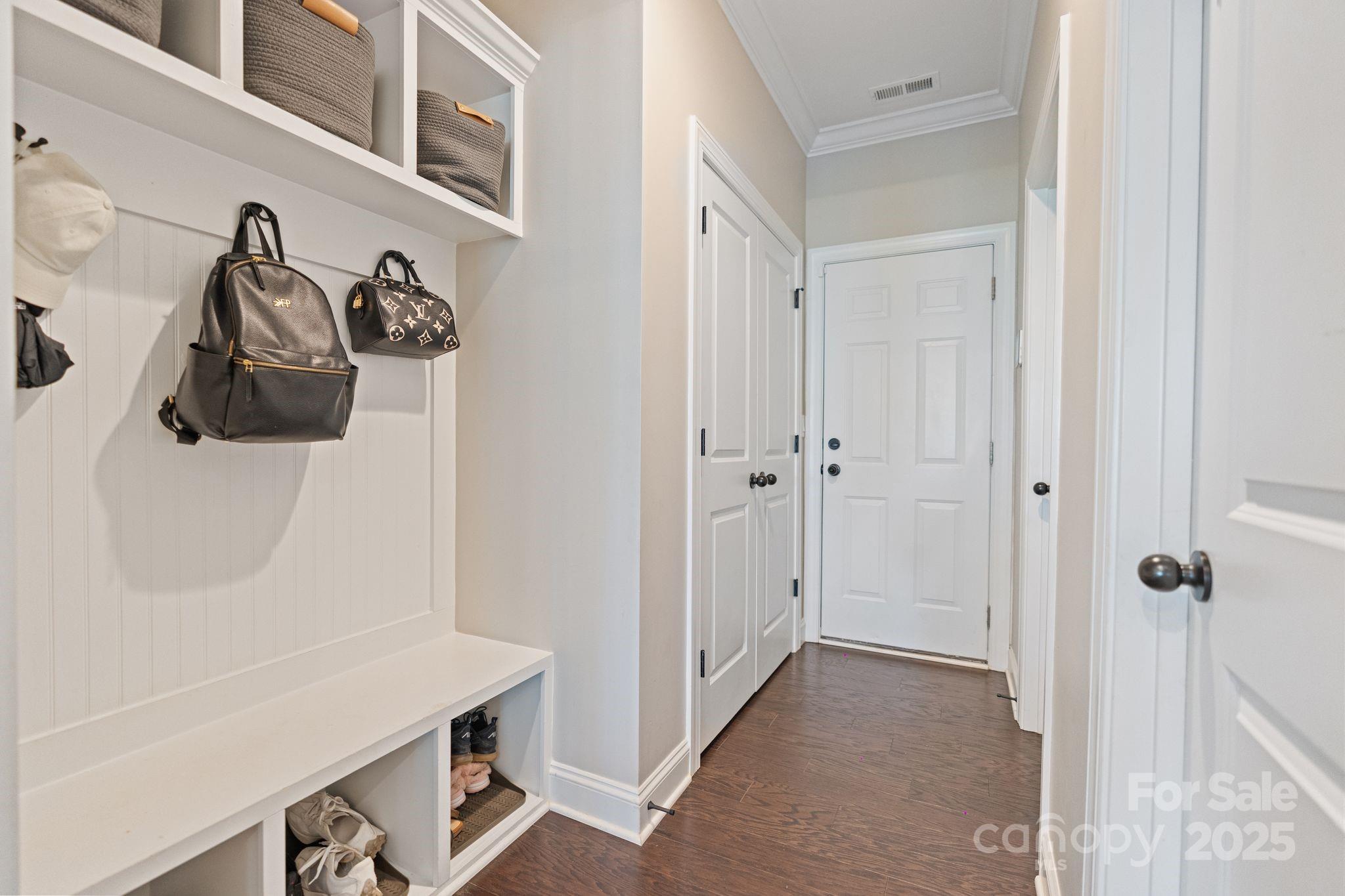 Bretagne - Residential