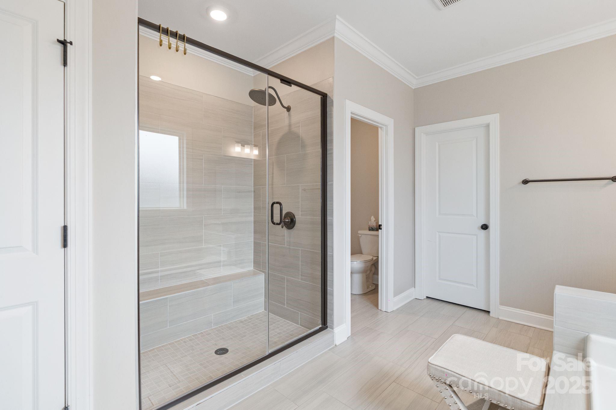 Bretagne - Residential