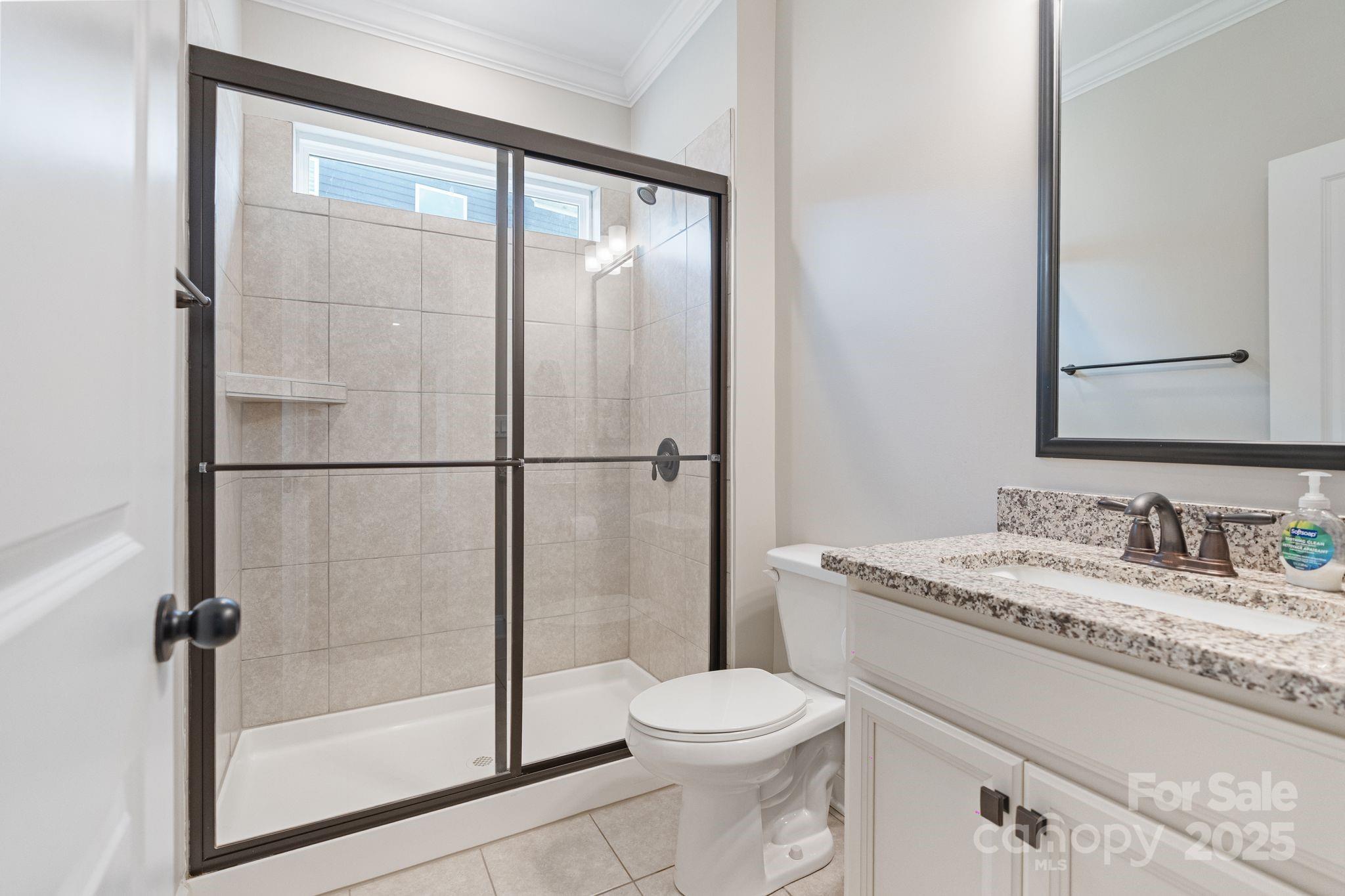 Bretagne - Residential