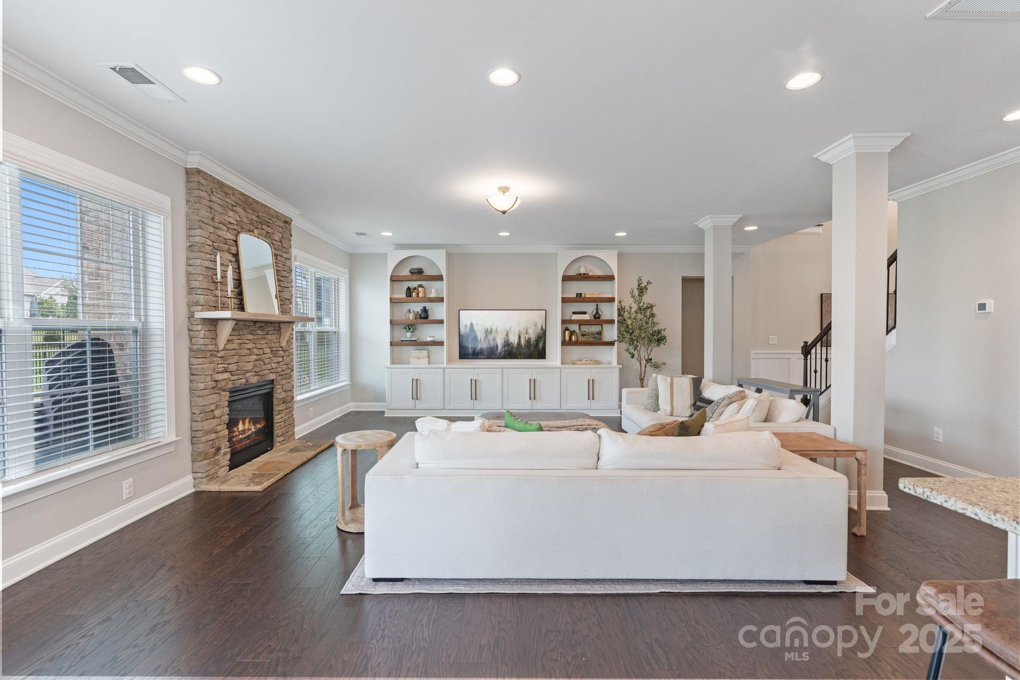 Bretagne - Residential