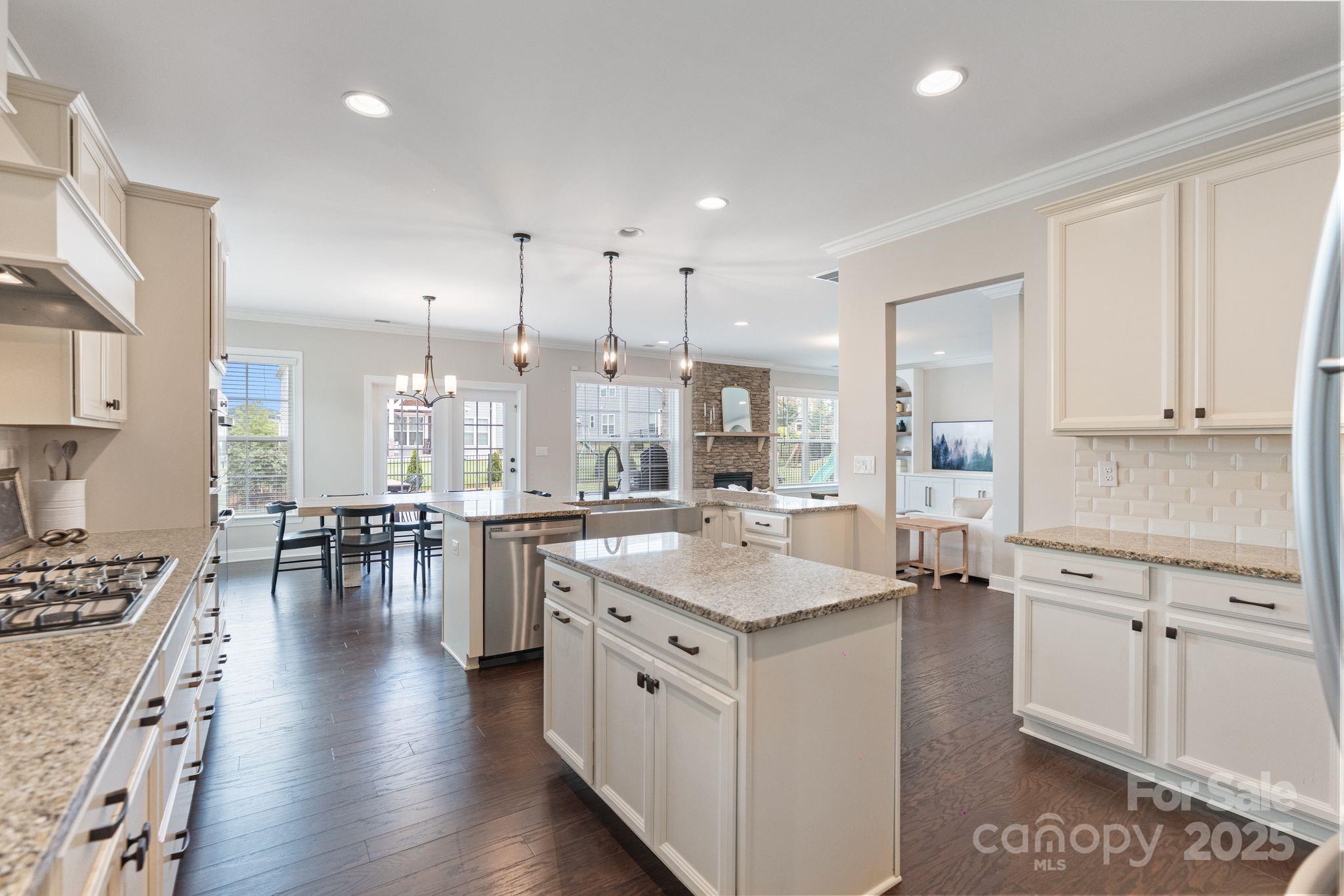 Bretagne - Residential