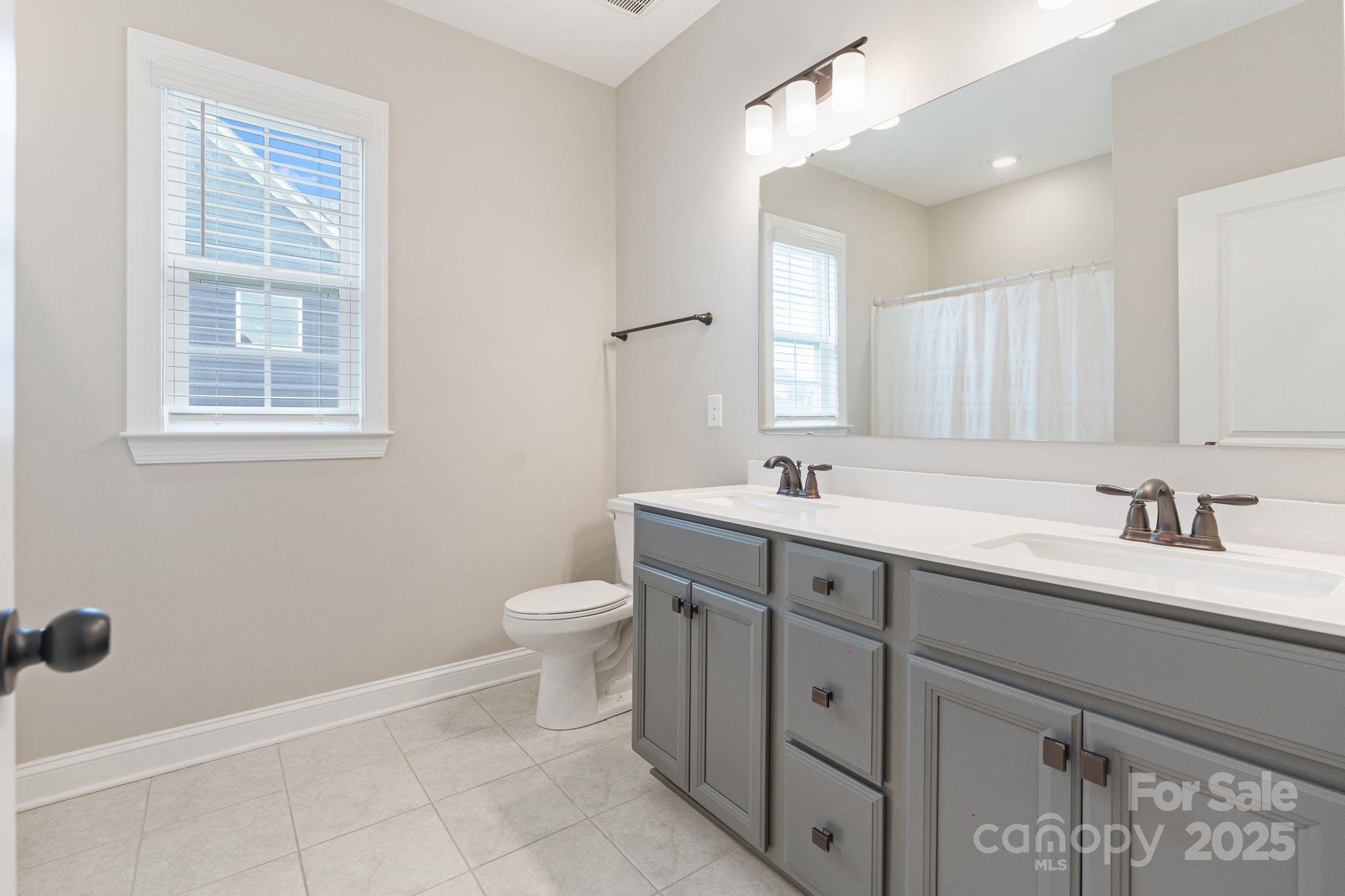 Bretagne - Residential