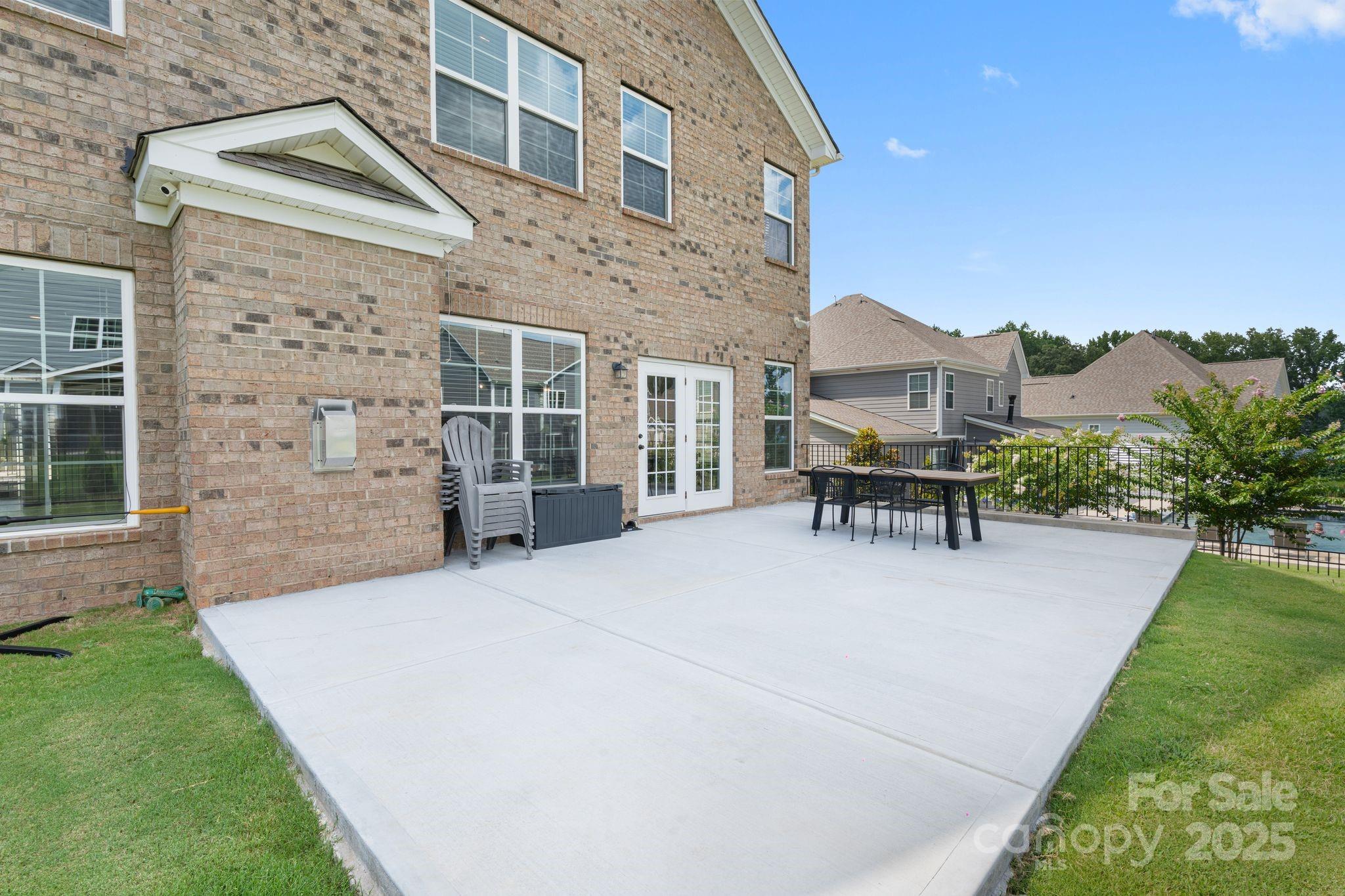 Bretagne - Residential