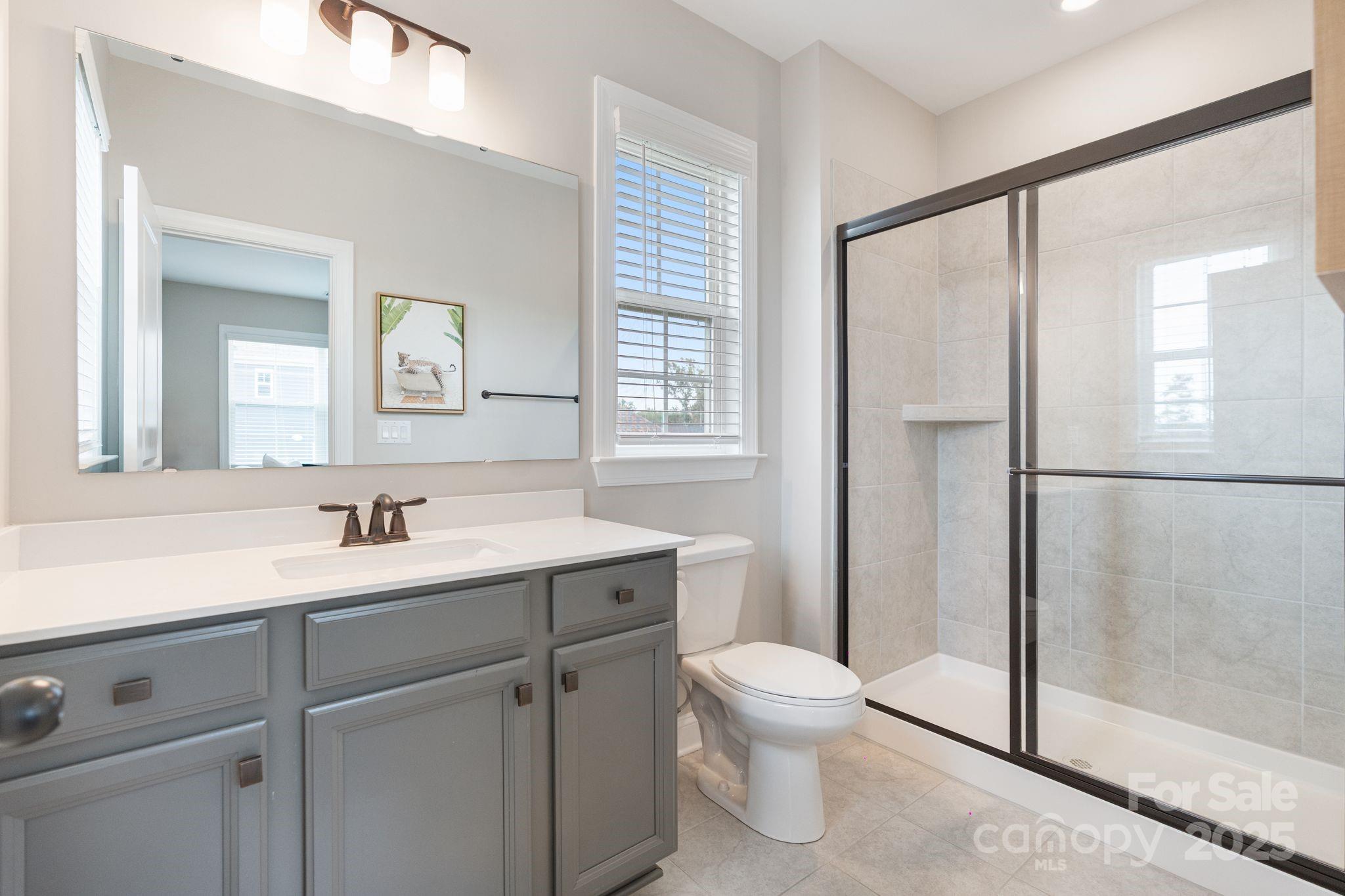 Bretagne - Residential