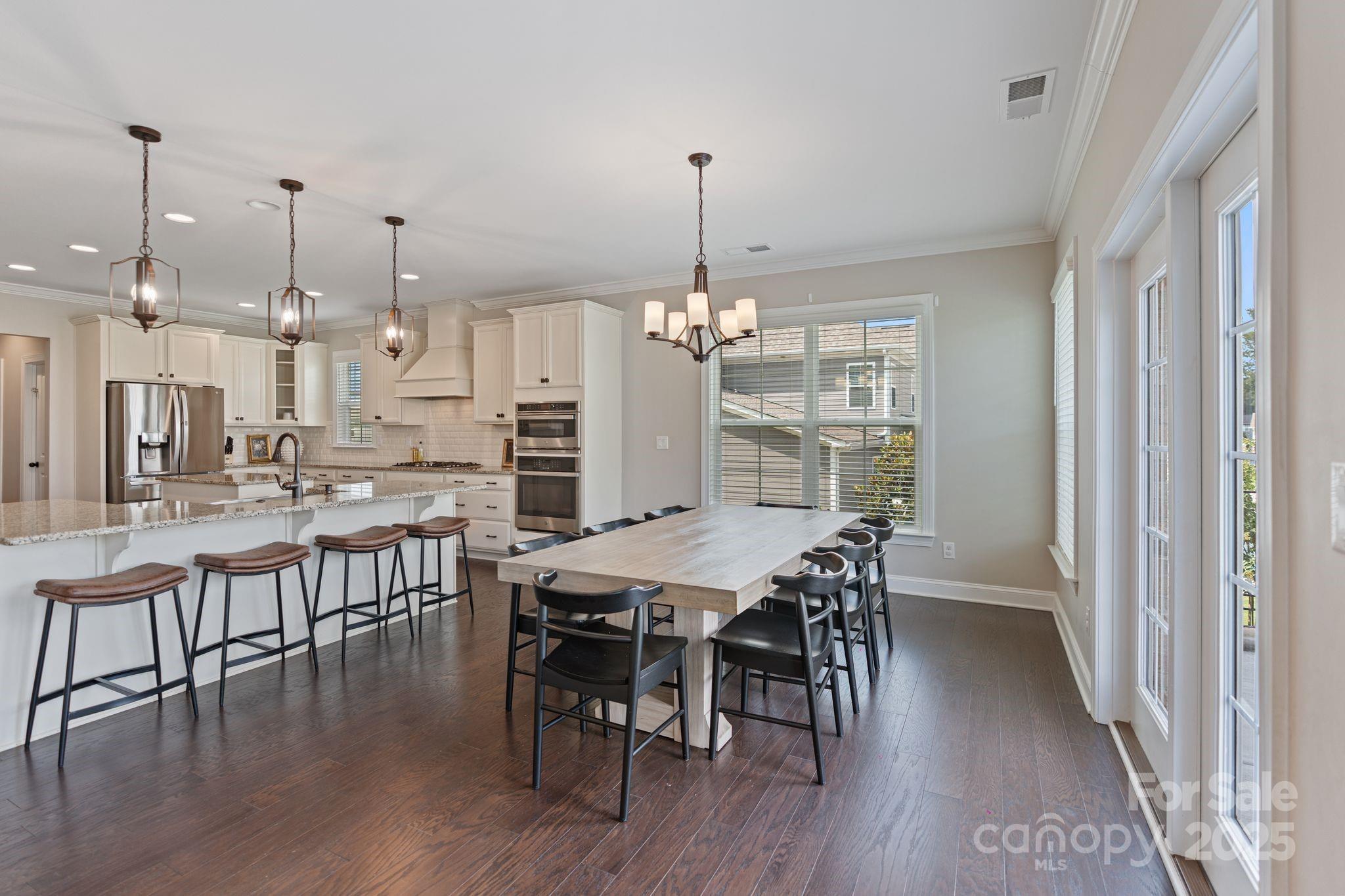 Bretagne - Residential