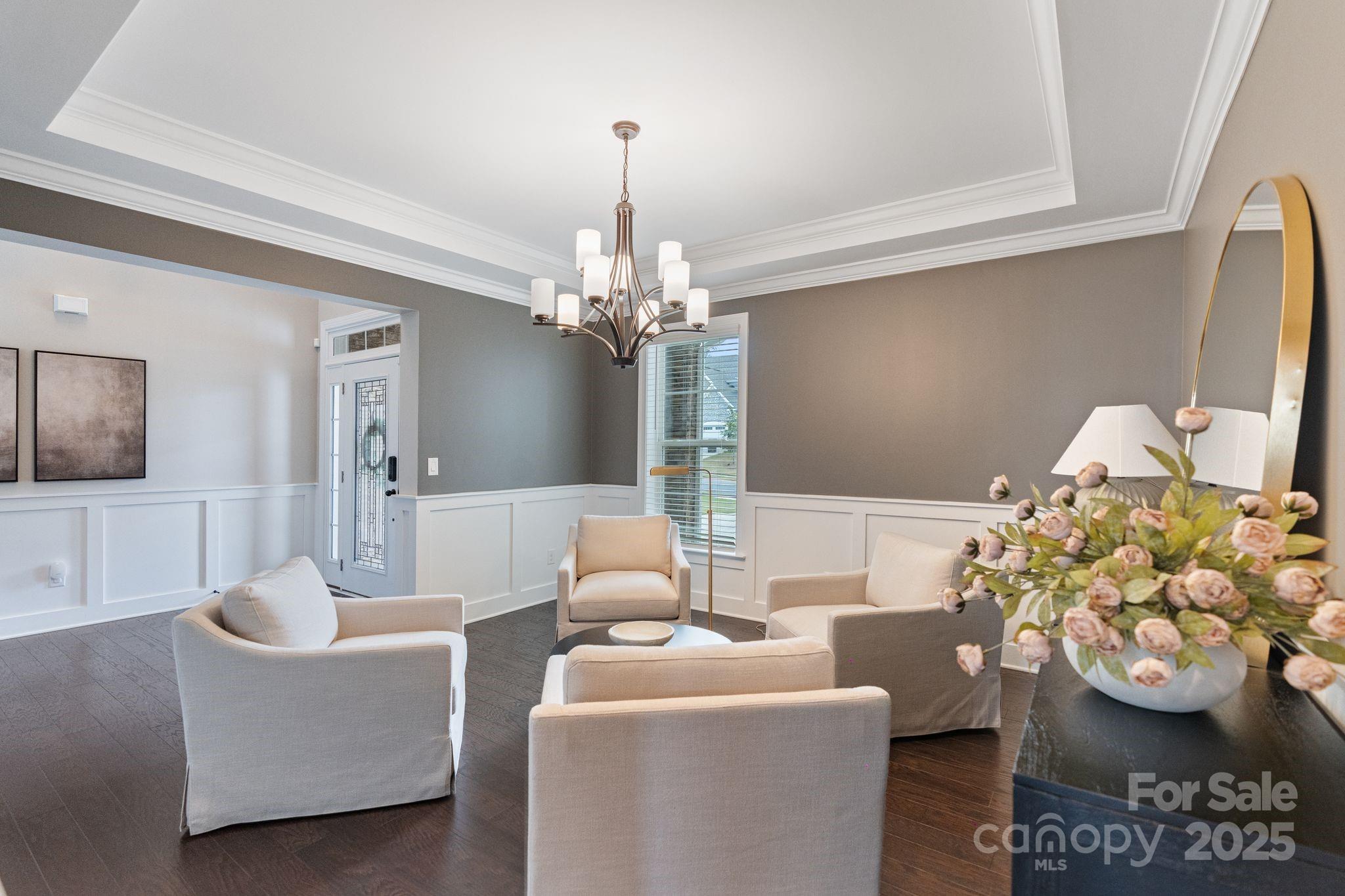 Bretagne - Residential