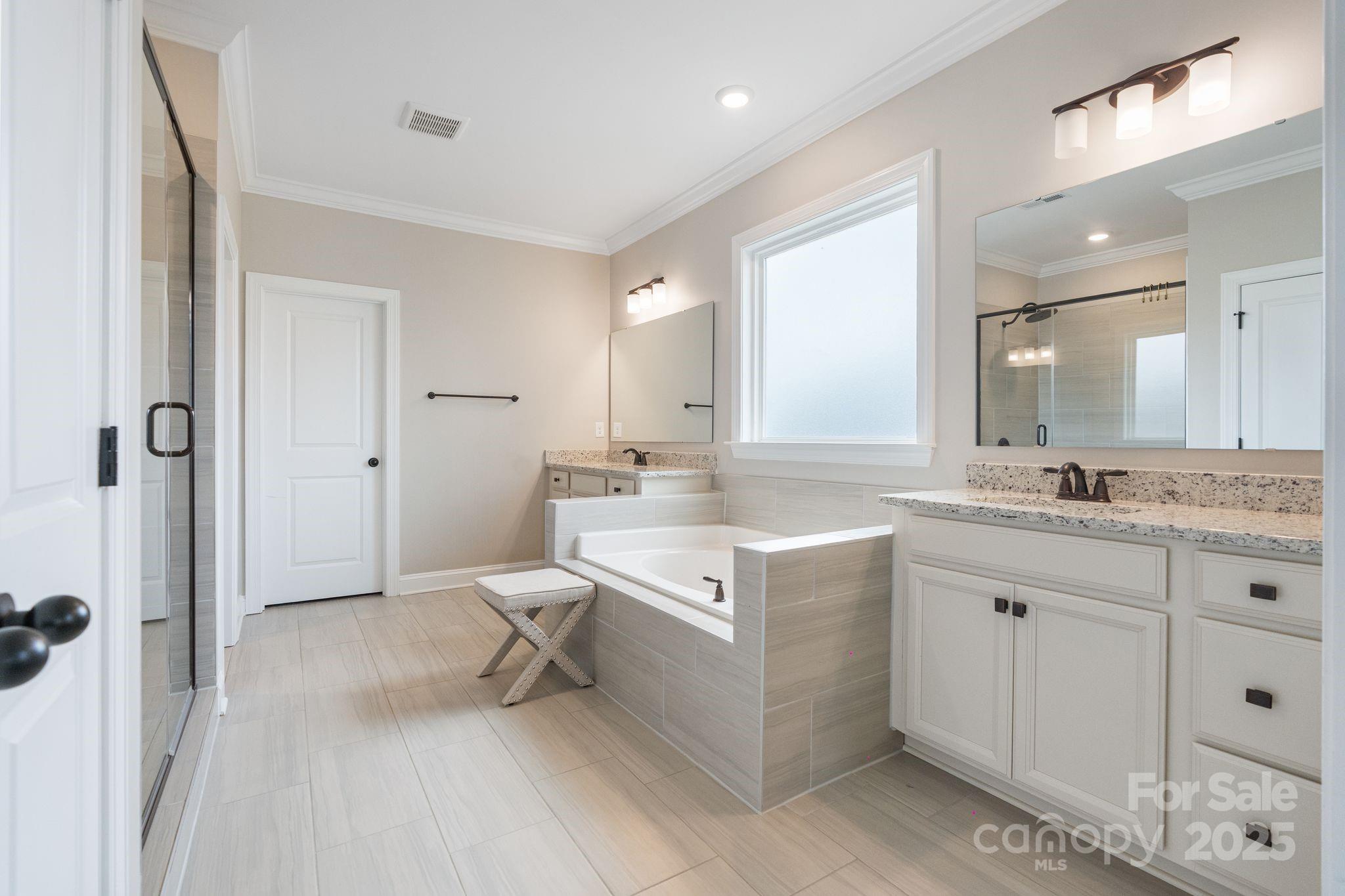 Bretagne - Residential