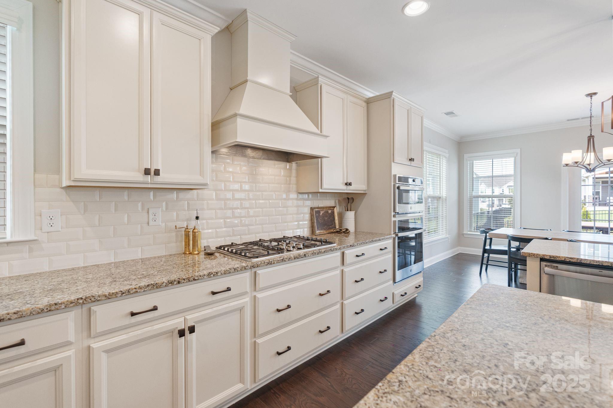 Bretagne - Residential