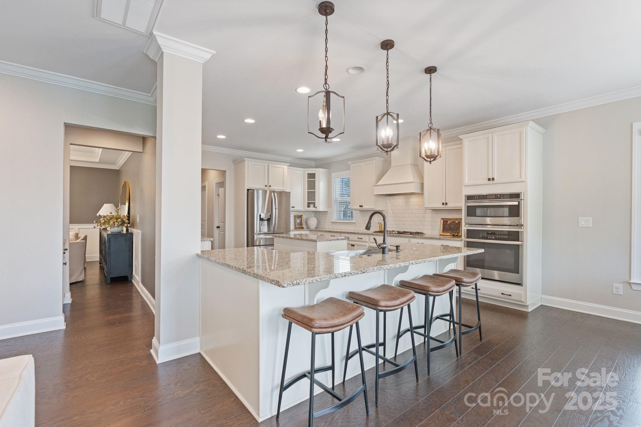 Bretagne - Residential