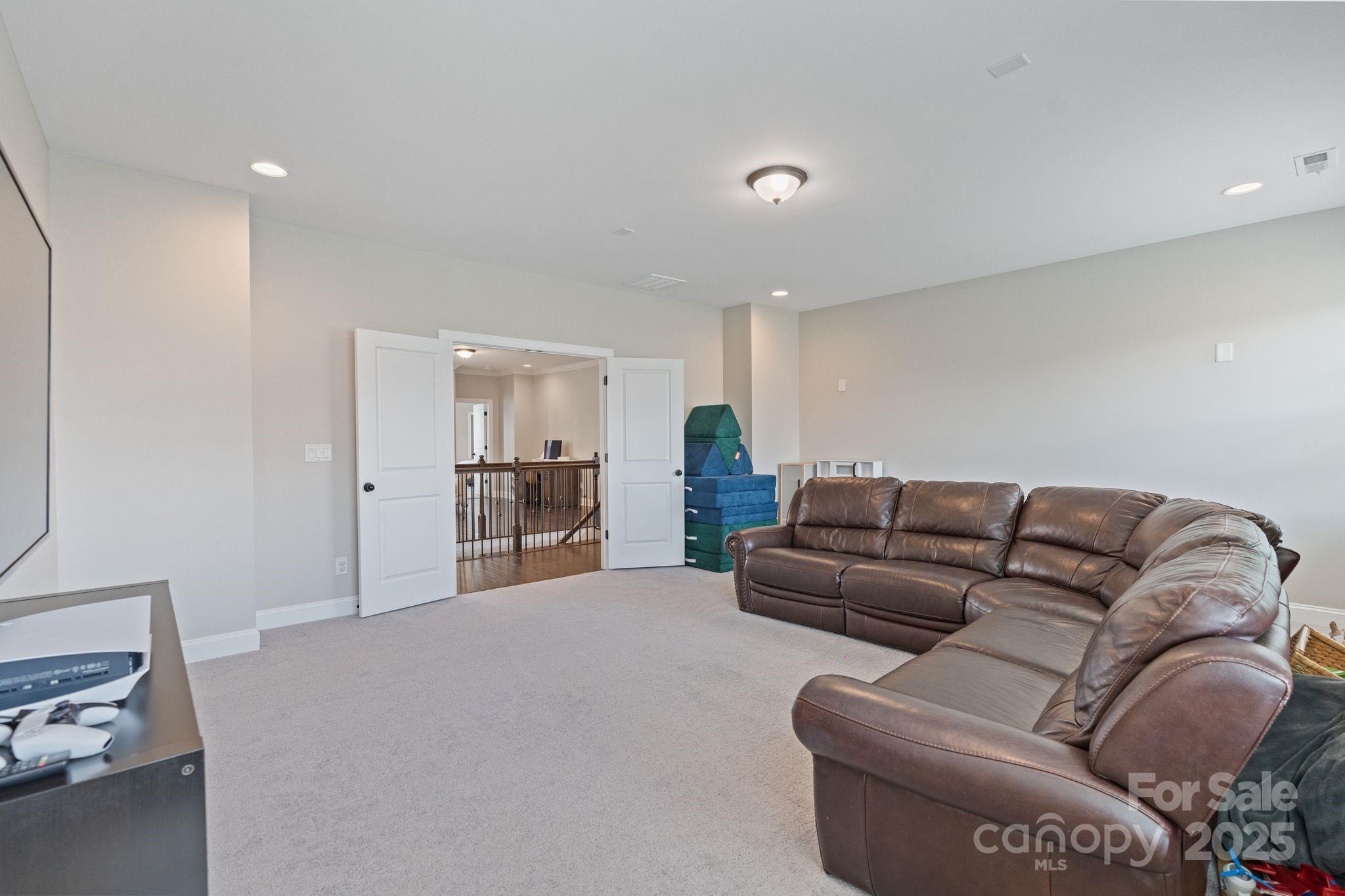 Bretagne - Residential