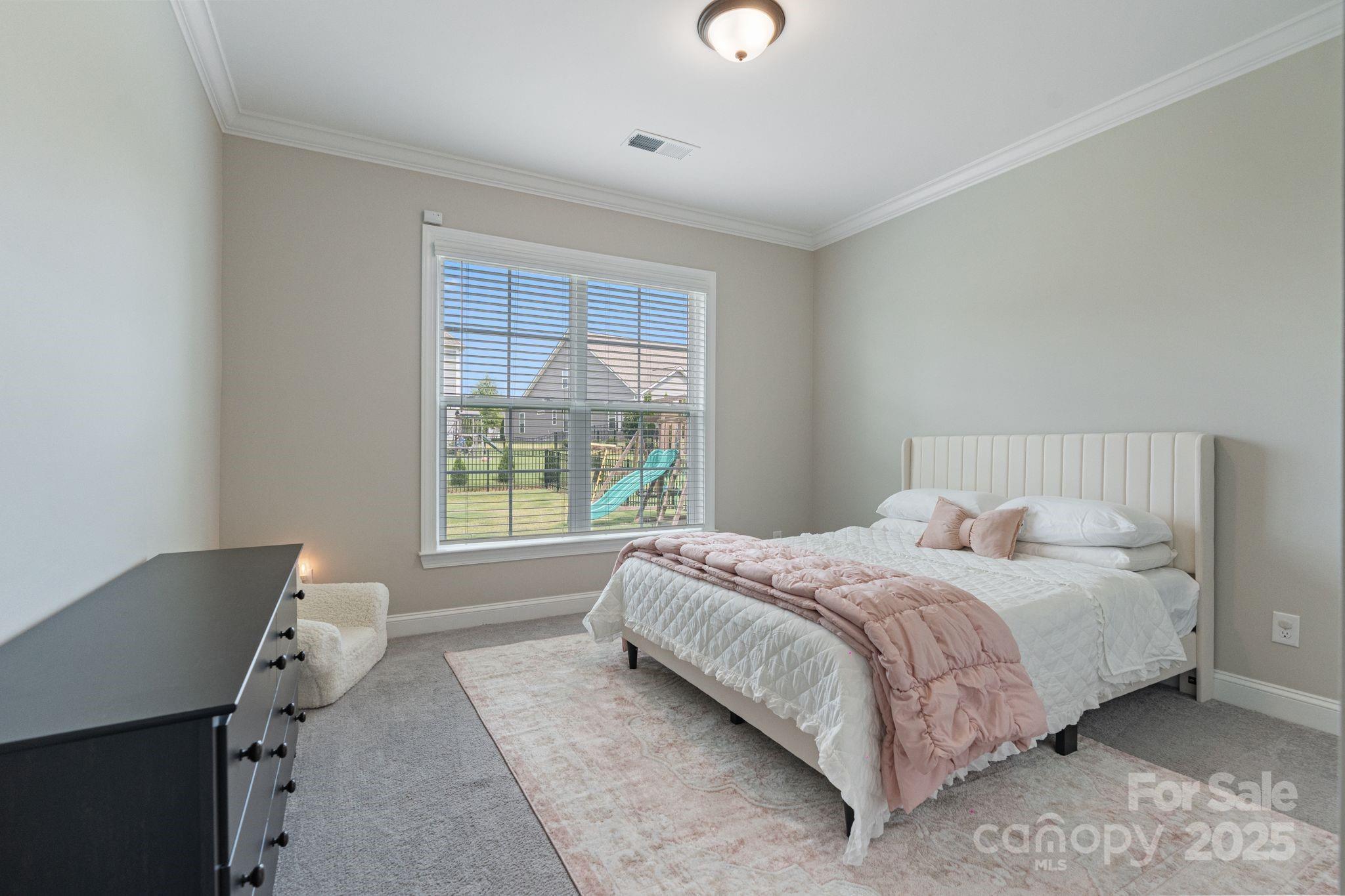 Bretagne - Residential