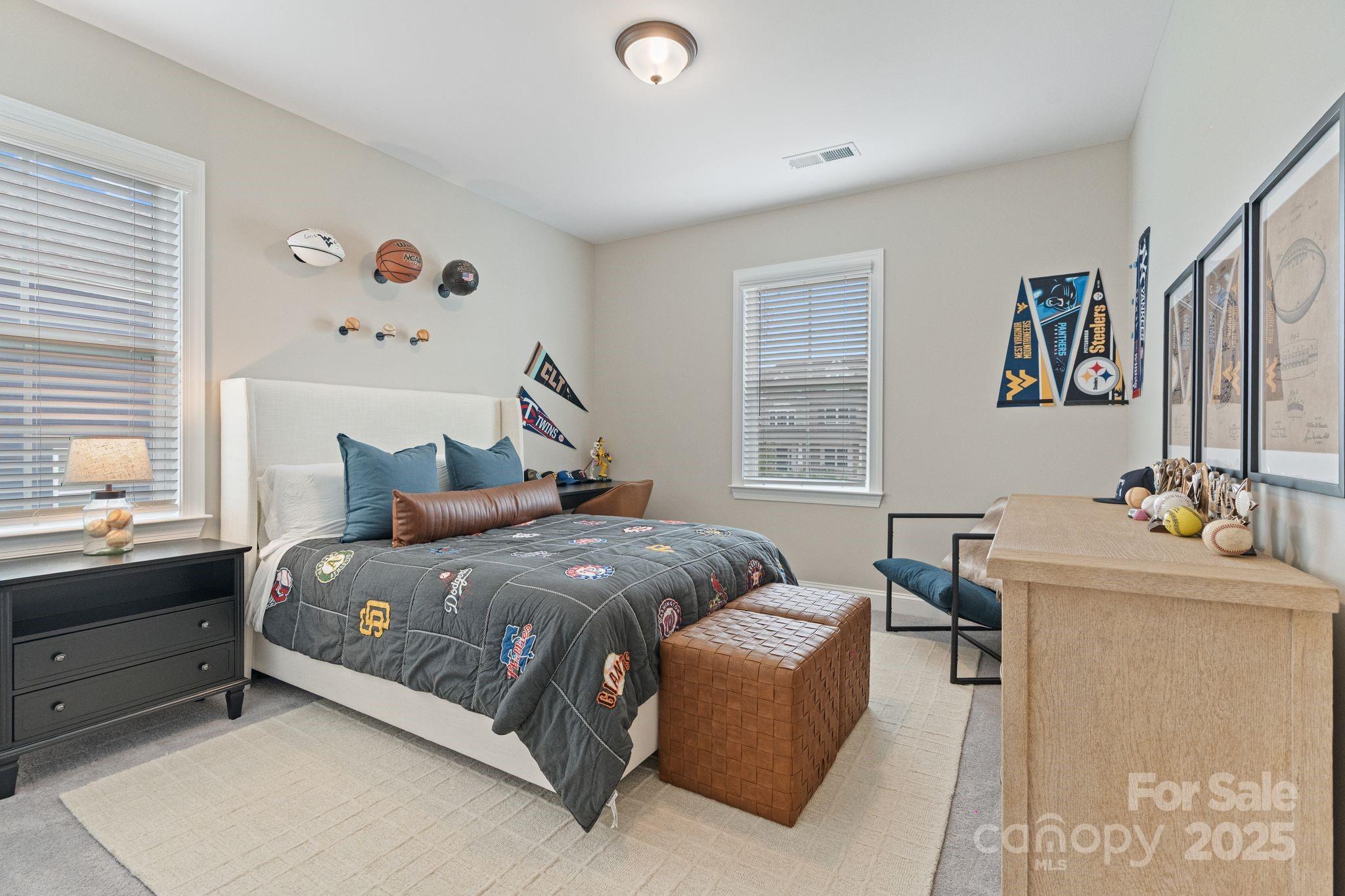 Bretagne - Residential