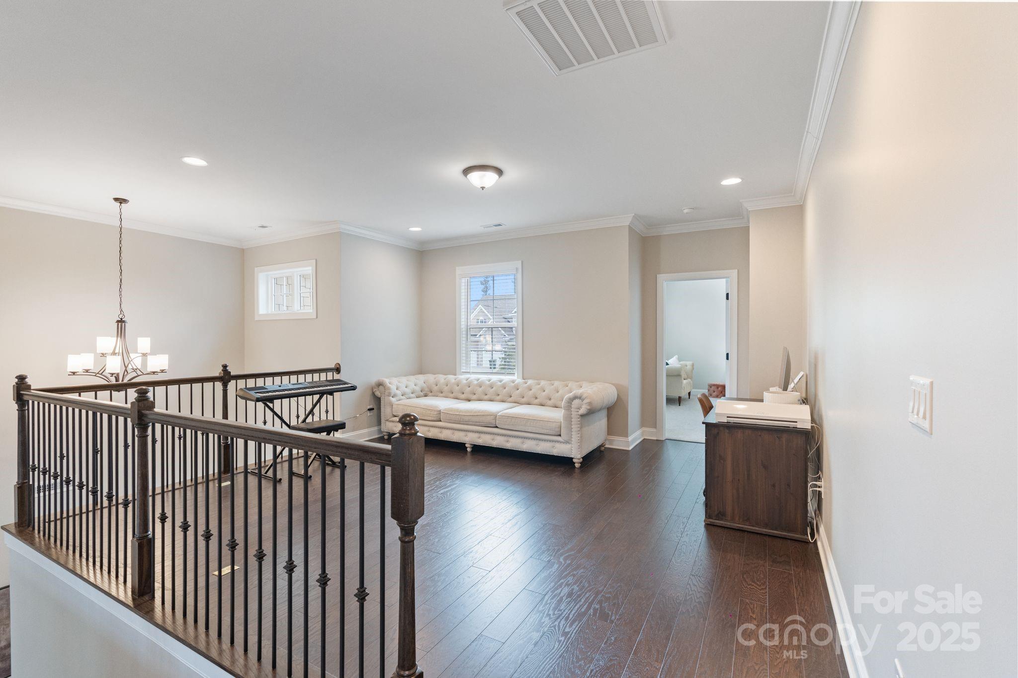 Bretagne - Residential