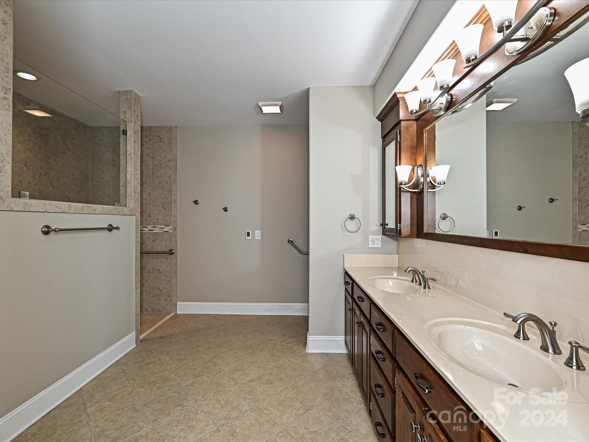 Quail Ridge - Residential