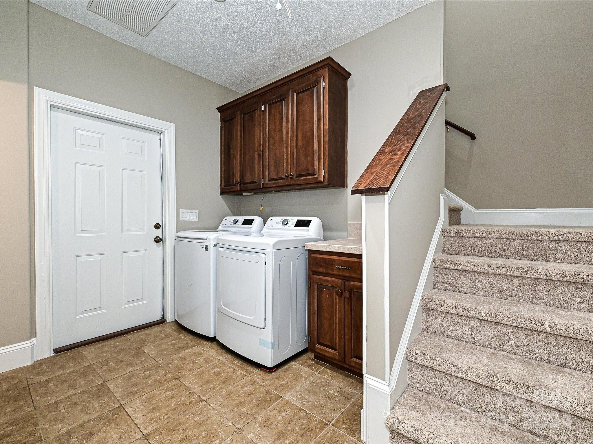 Quail Ridge - Residential