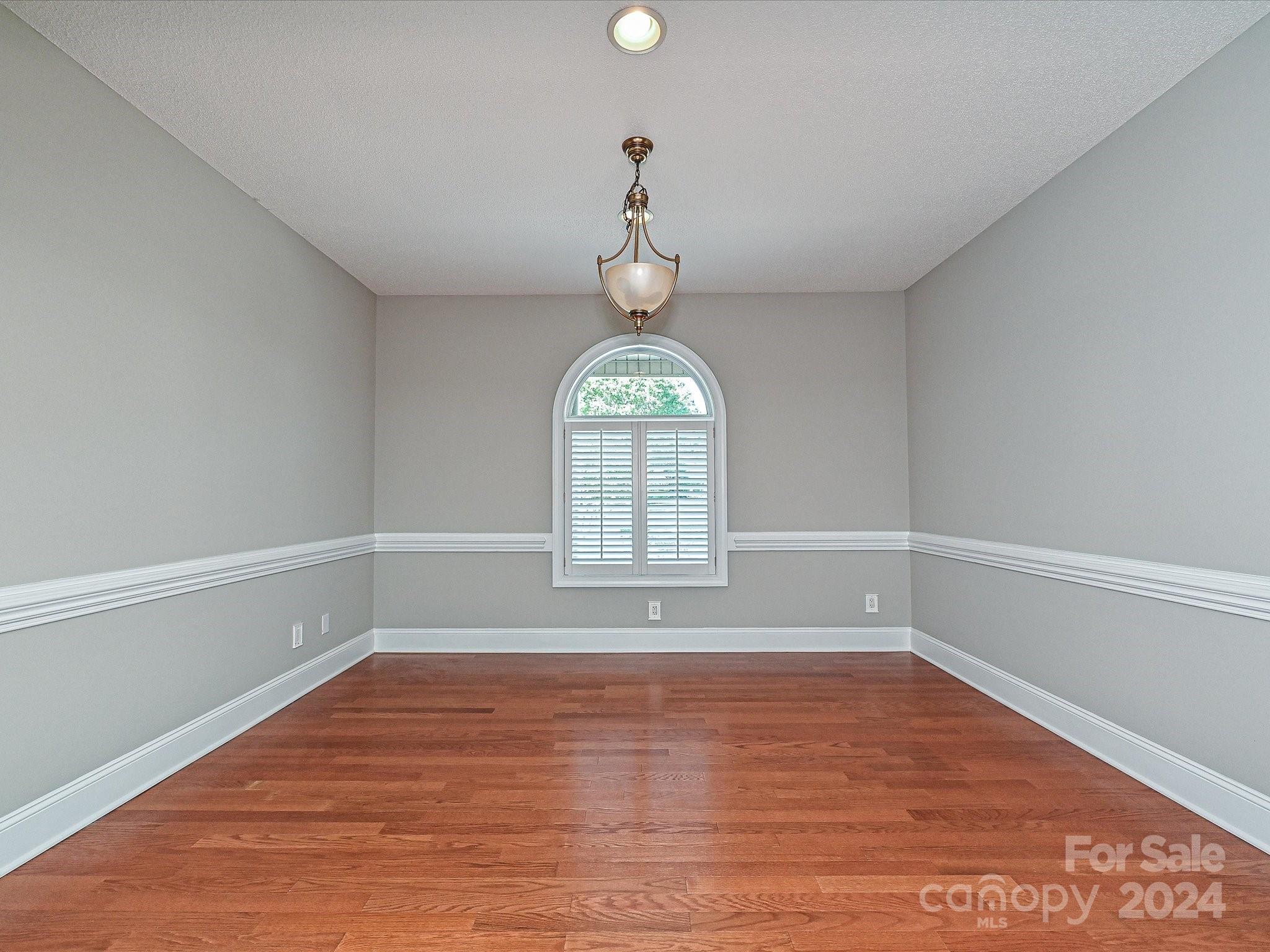 Quail Ridge - Residential