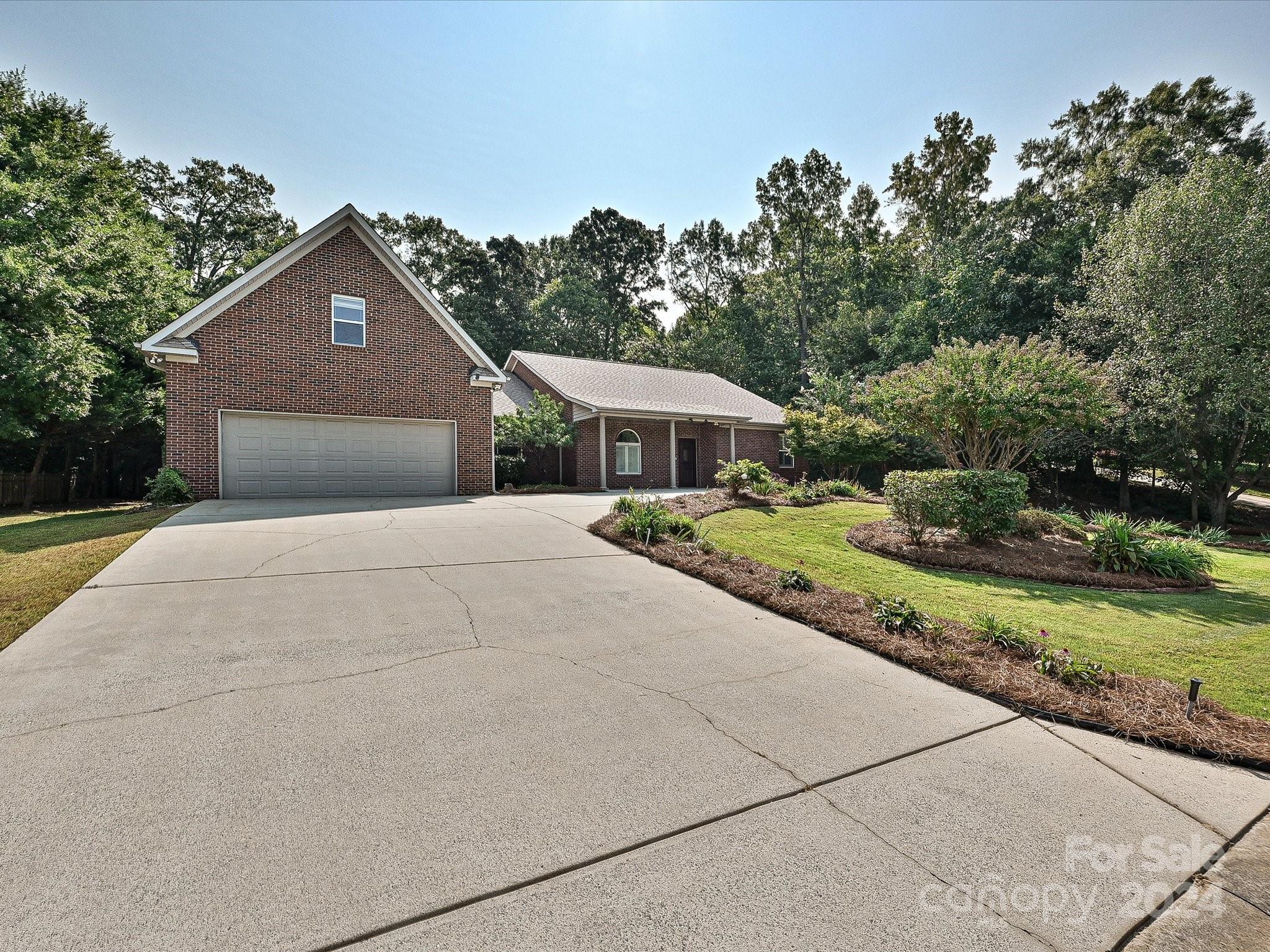 Quail Ridge - Residential