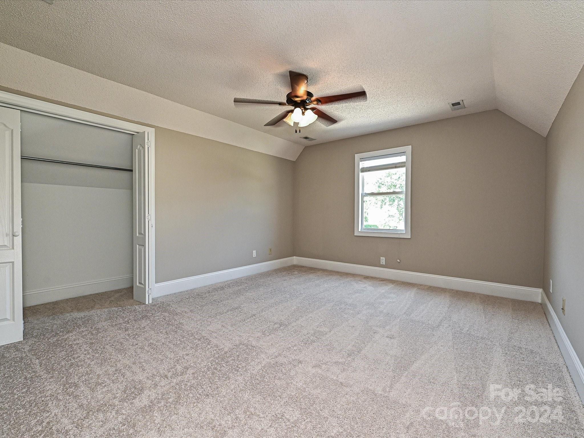 Quail Ridge - Residential