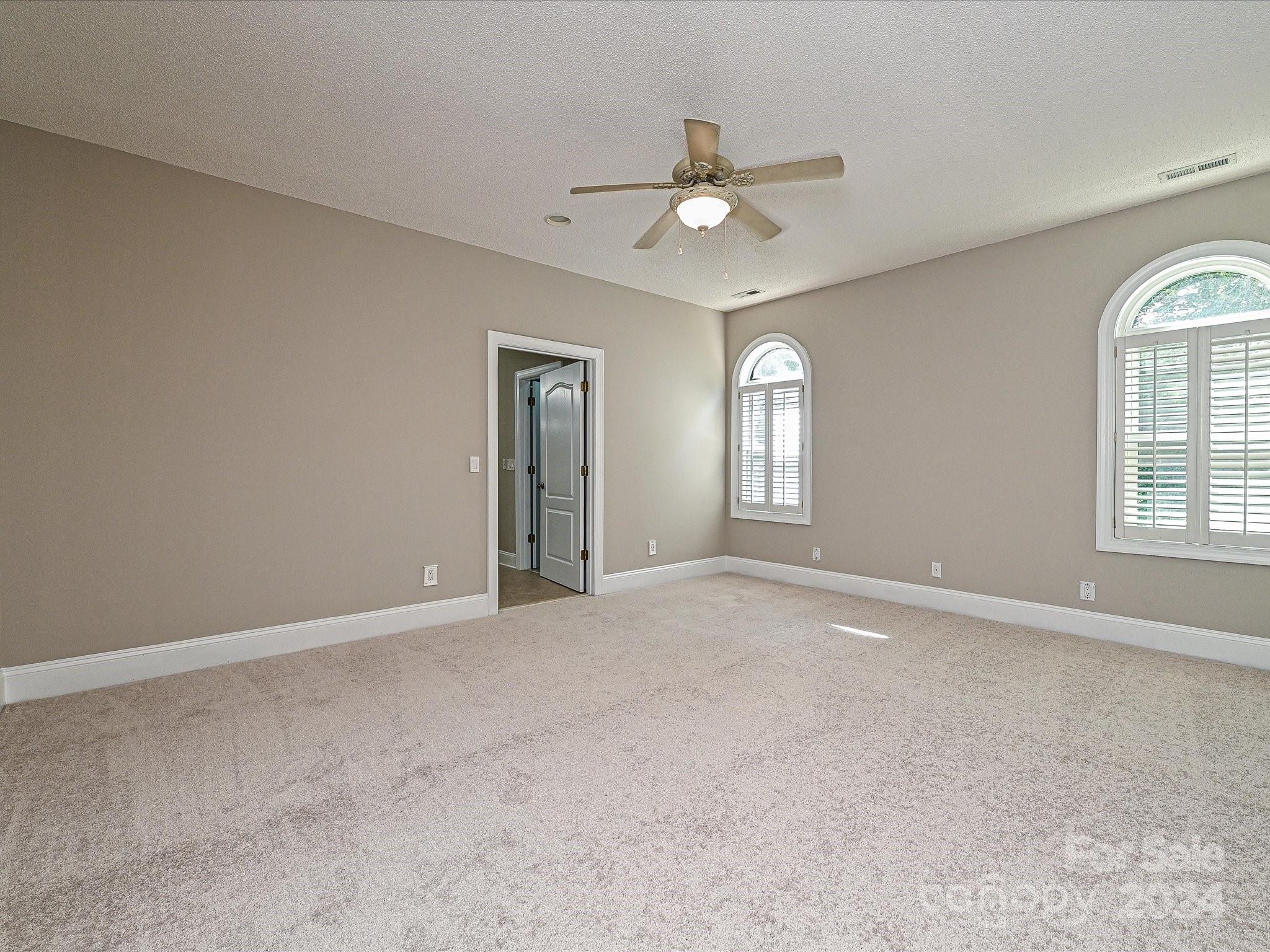 Quail Ridge - Residential