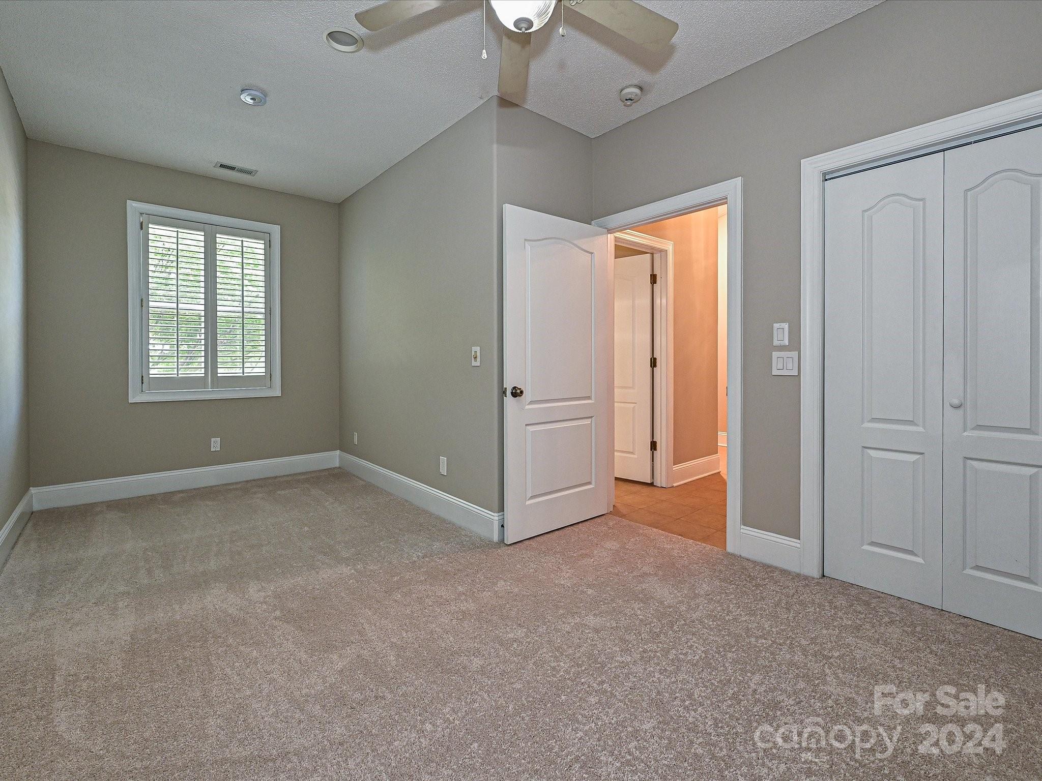 Quail Ridge - Residential