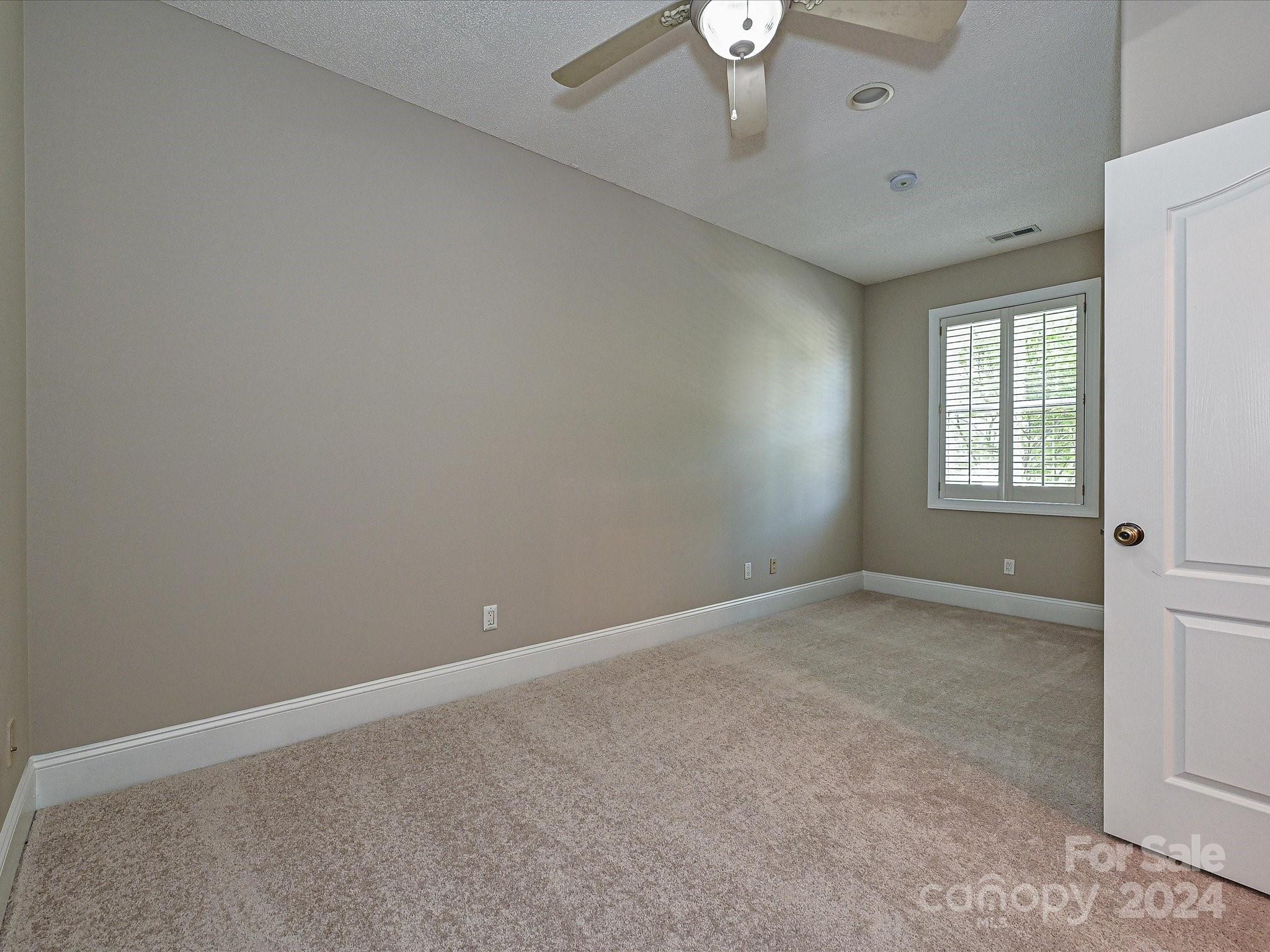 Quail Ridge - Residential