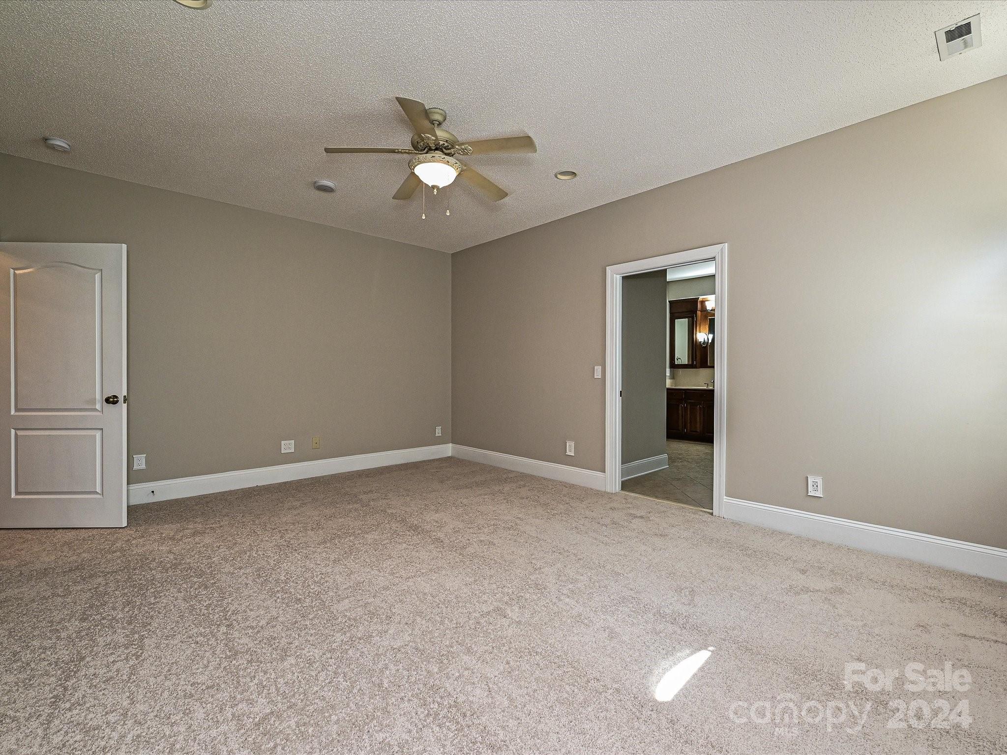 Quail Ridge - Residential