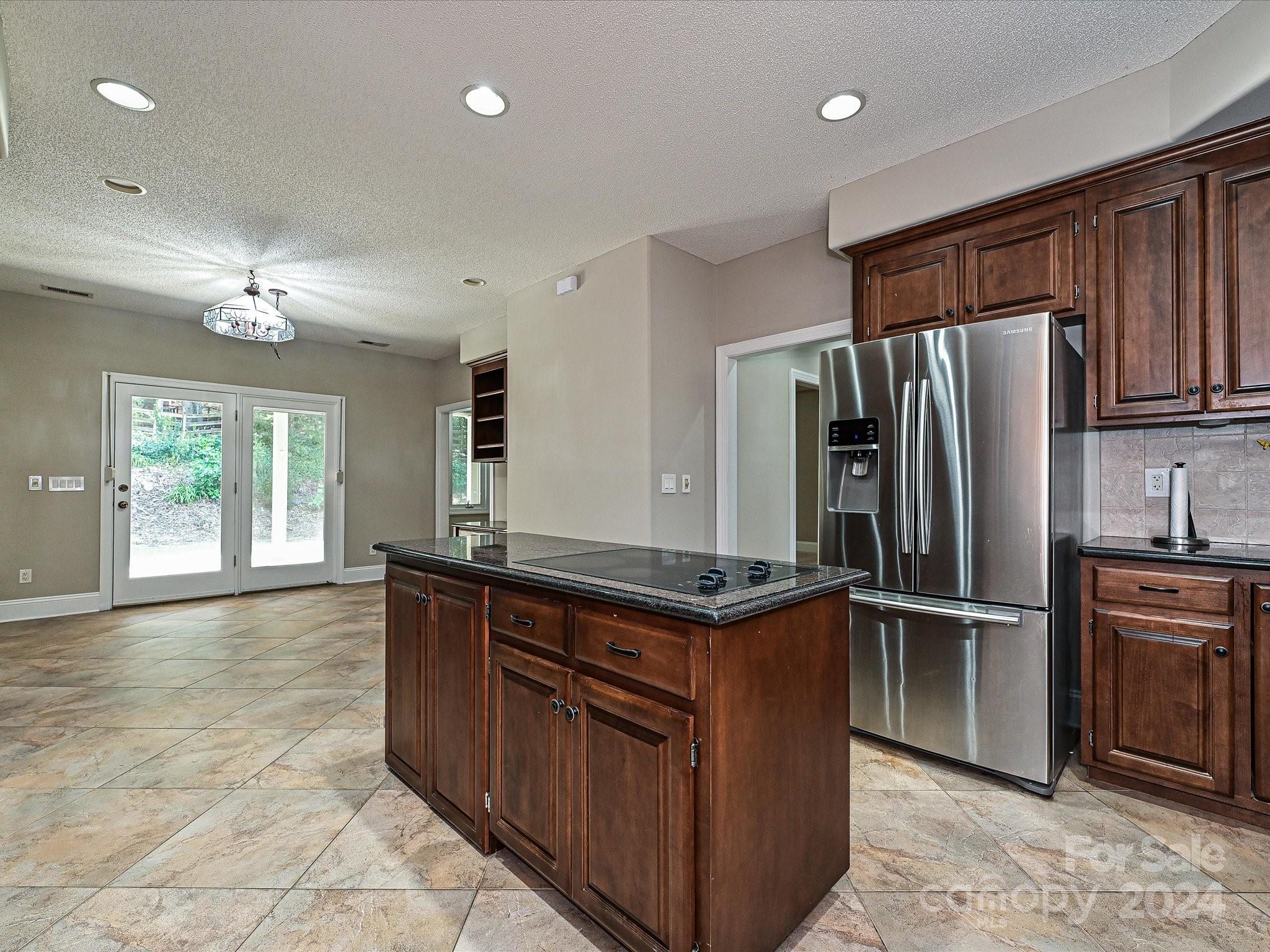 Quail Ridge - Residential