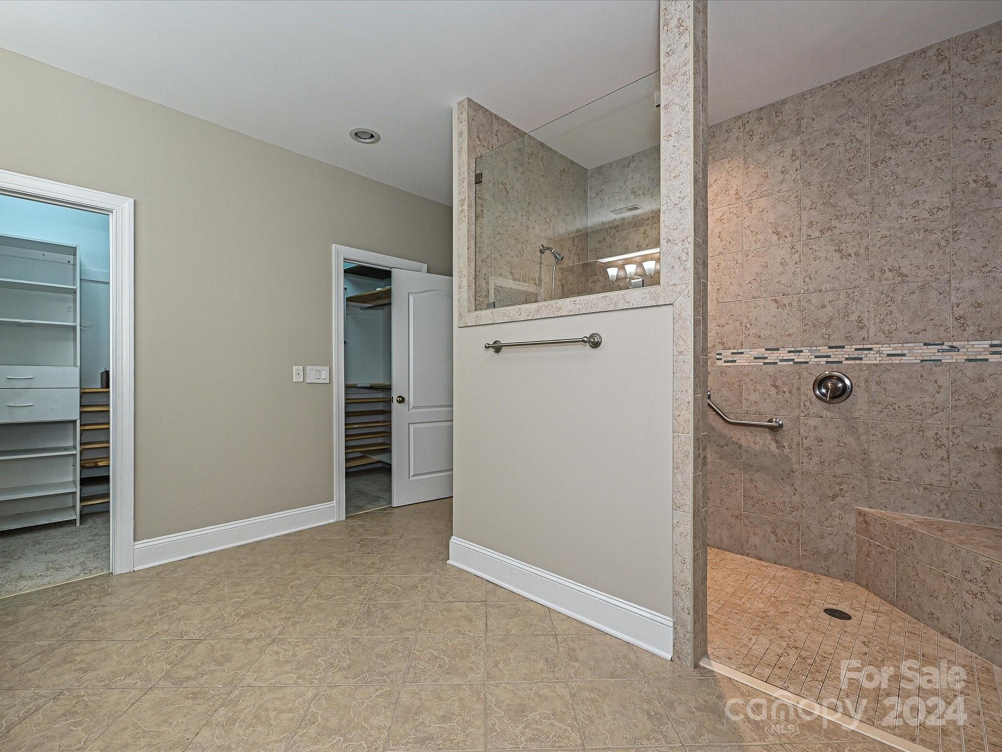 Quail Ridge - Residential