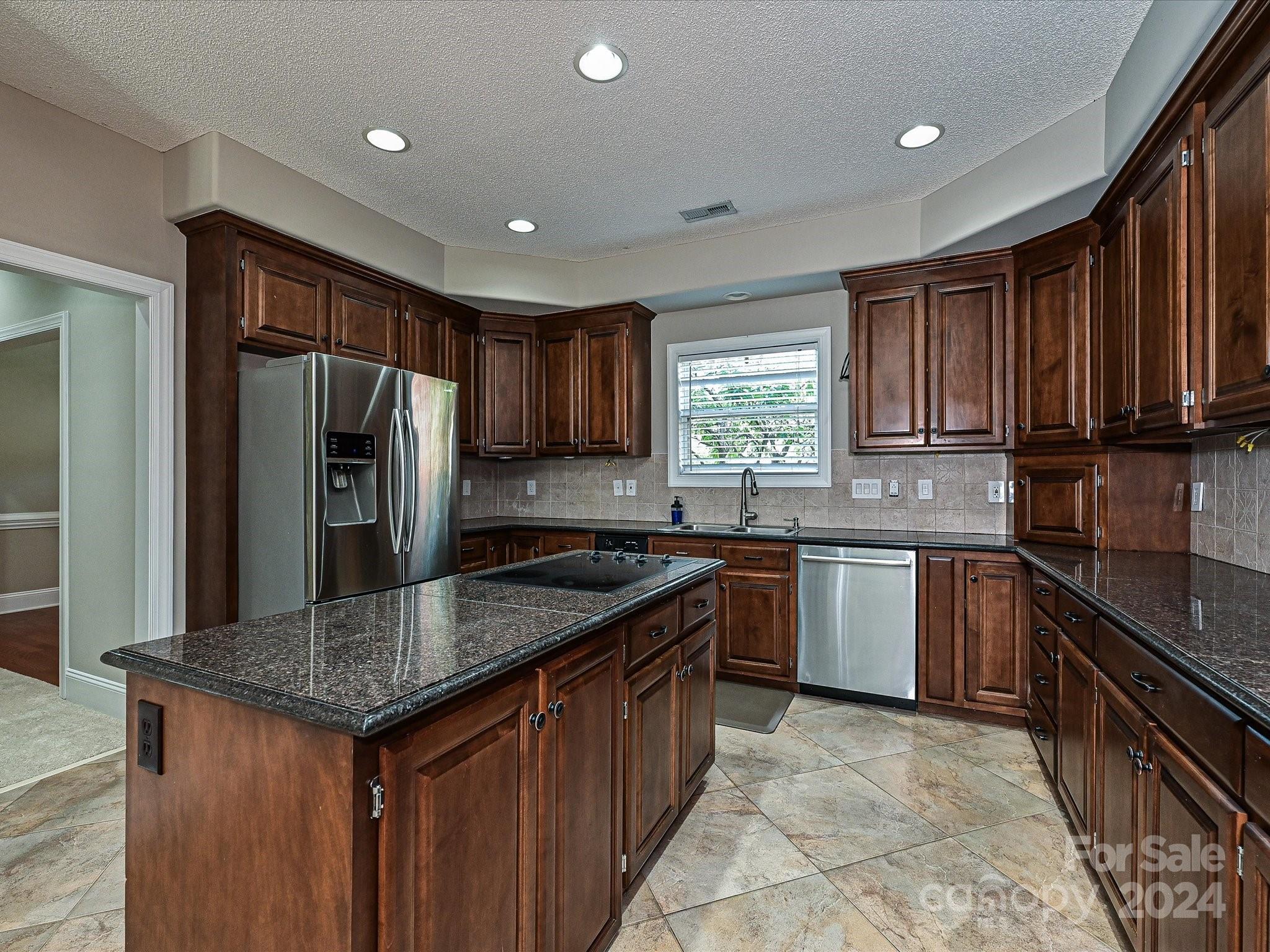 Quail Ridge - Residential