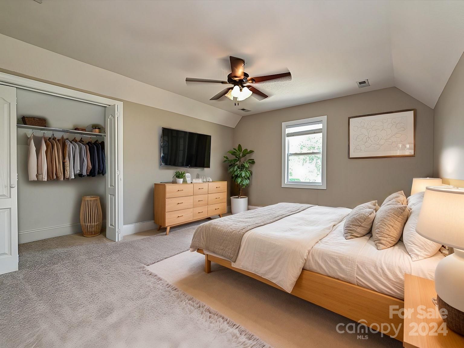 Quail Ridge - Residential