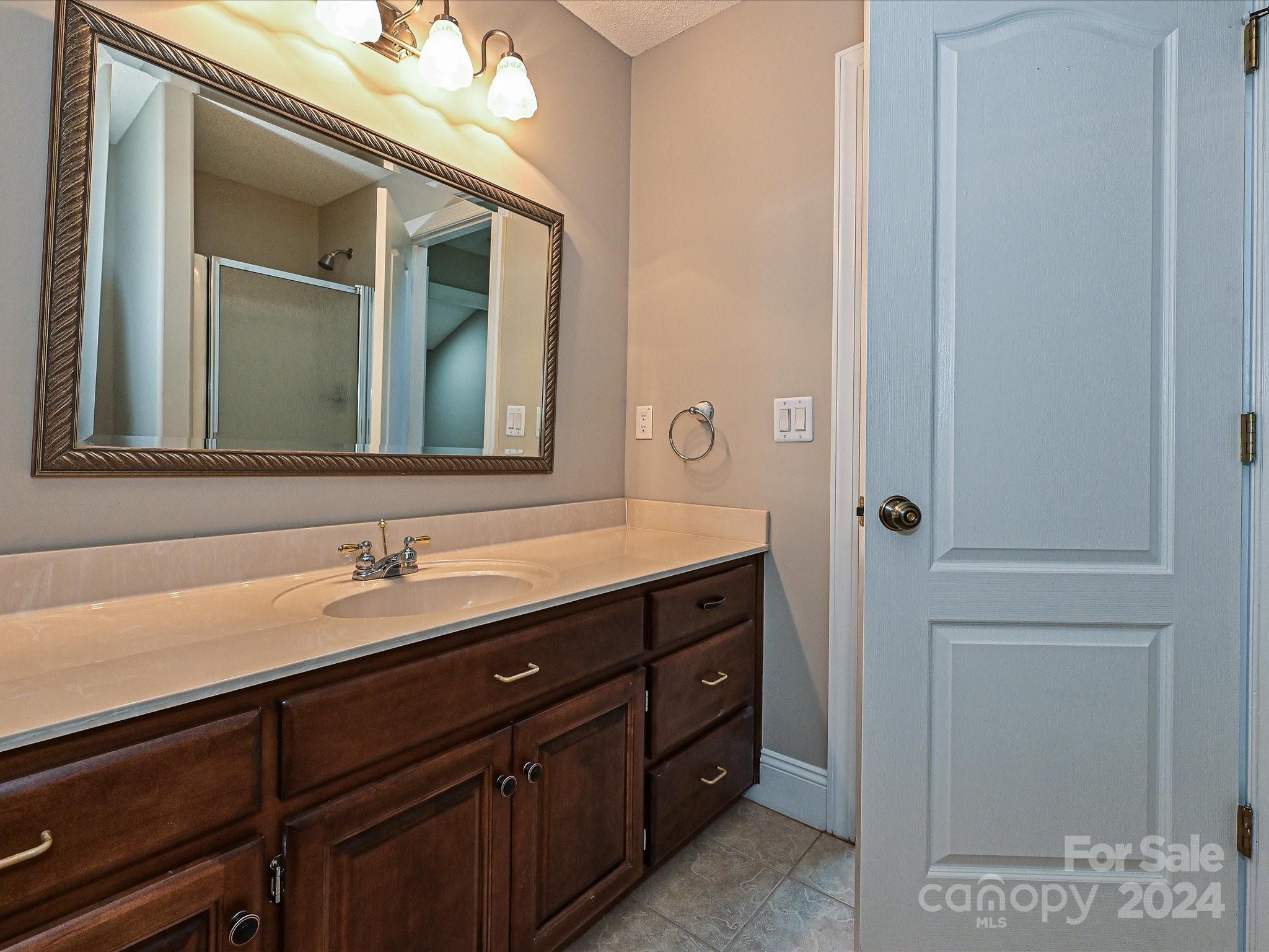 Quail Ridge - Residential