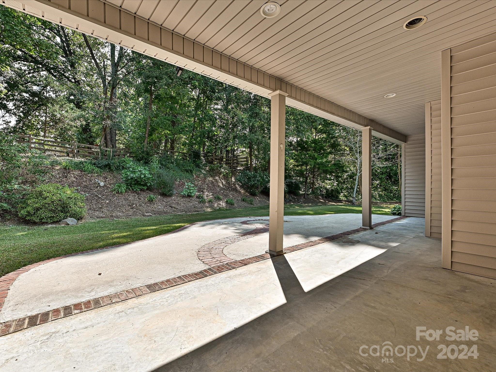 Quail Ridge - Residential