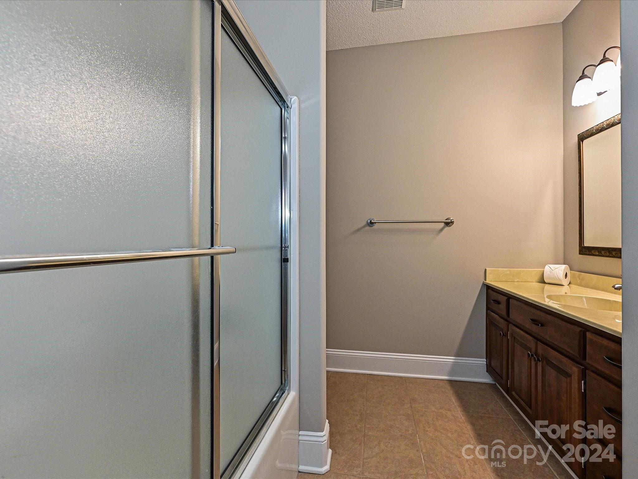 Quail Ridge - Residential