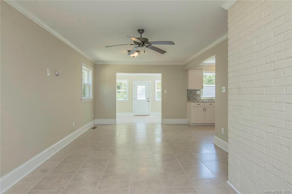 Country Club Estates - Residential