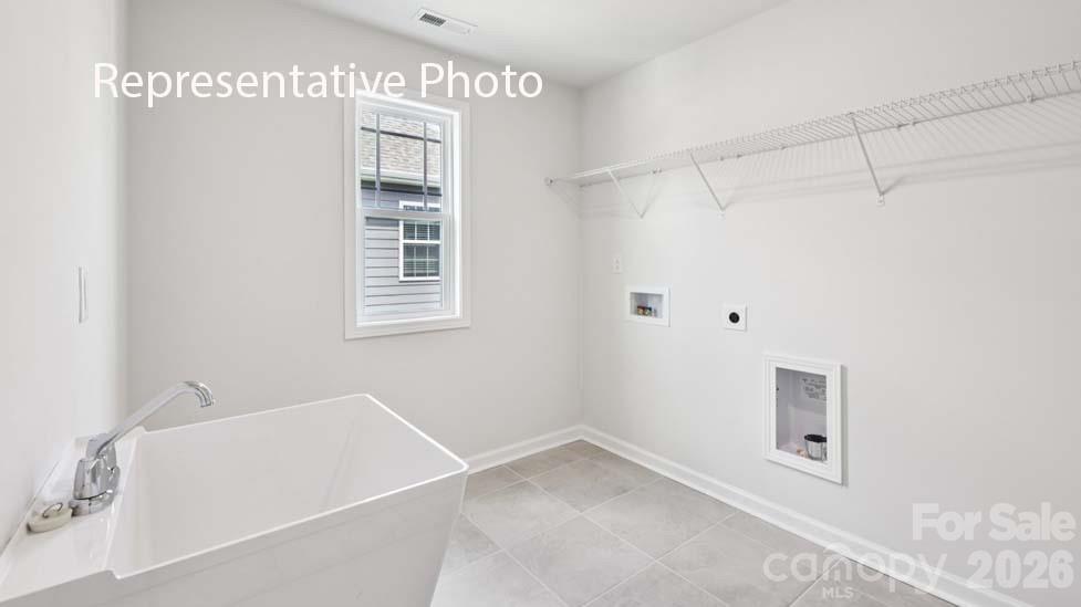 Sanctuary at Southgate - Residential