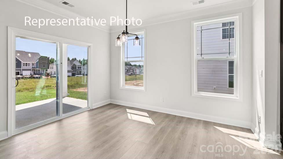 Sanctuary at Southgate - Residential