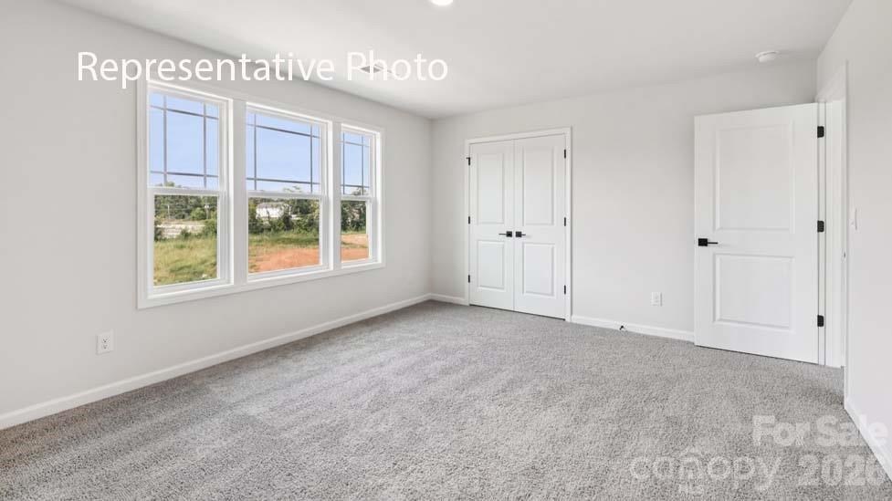 Sanctuary at Southgate - Residential