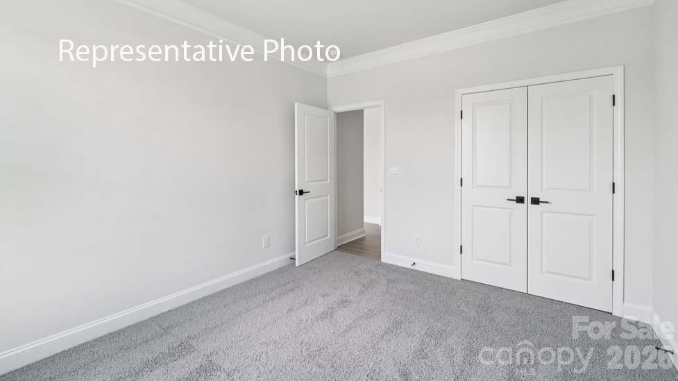 Sanctuary at Southgate - Residential