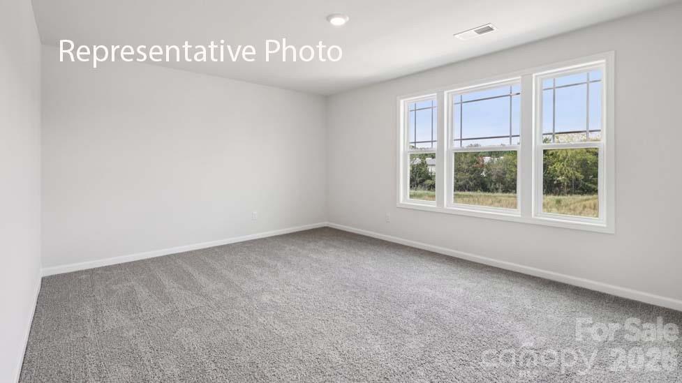 Sanctuary at Southgate - Residential