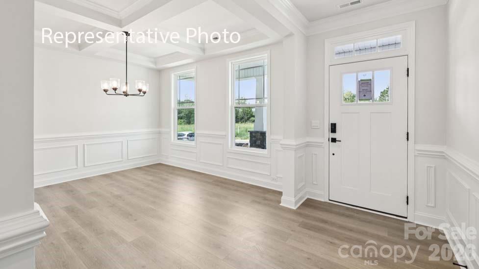 2047 Gallinule Drive