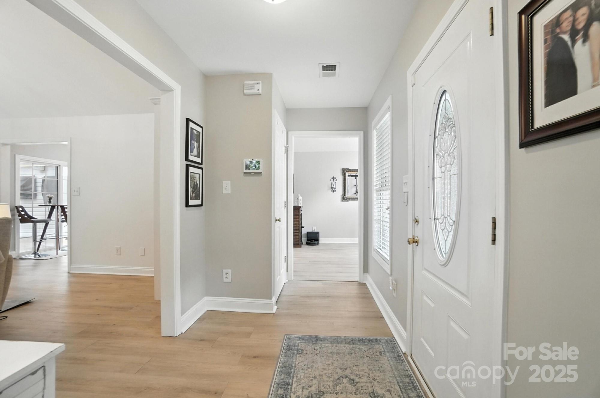 7288 Pine Ridge Drive