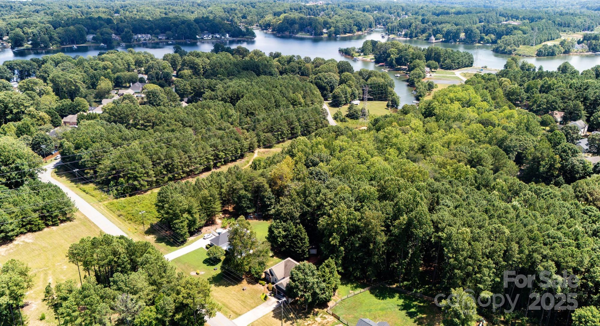 7288 Pine Ridge Drive