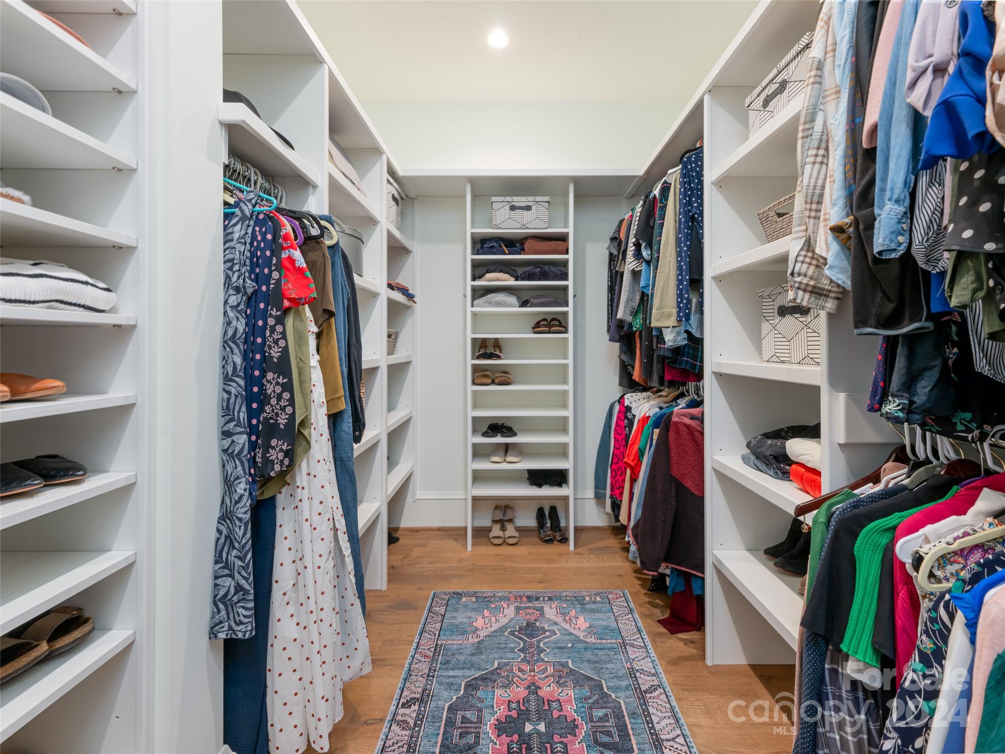 Ramble Biltmore Forest - Residential