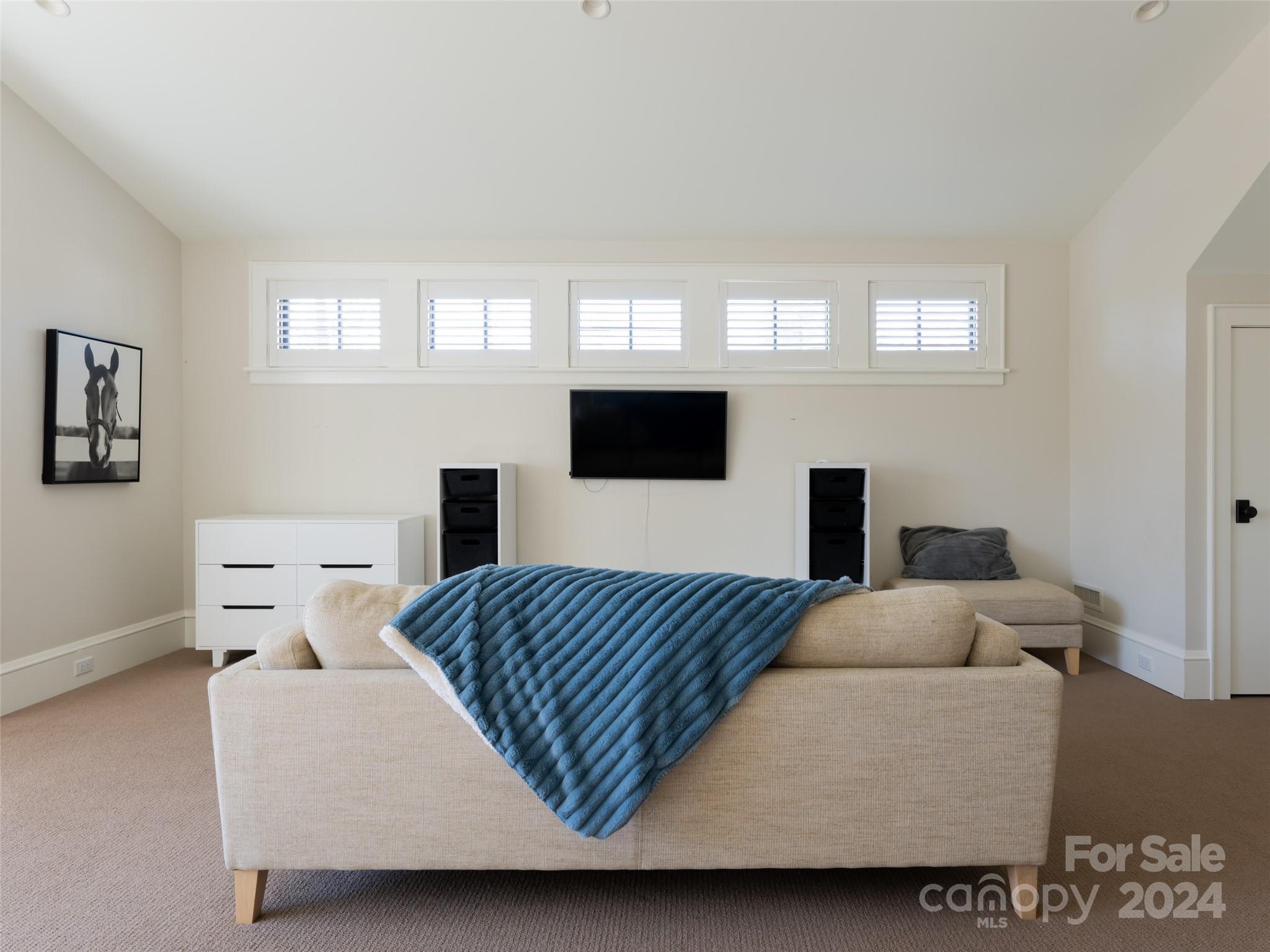 Ramble Biltmore Forest - Residential