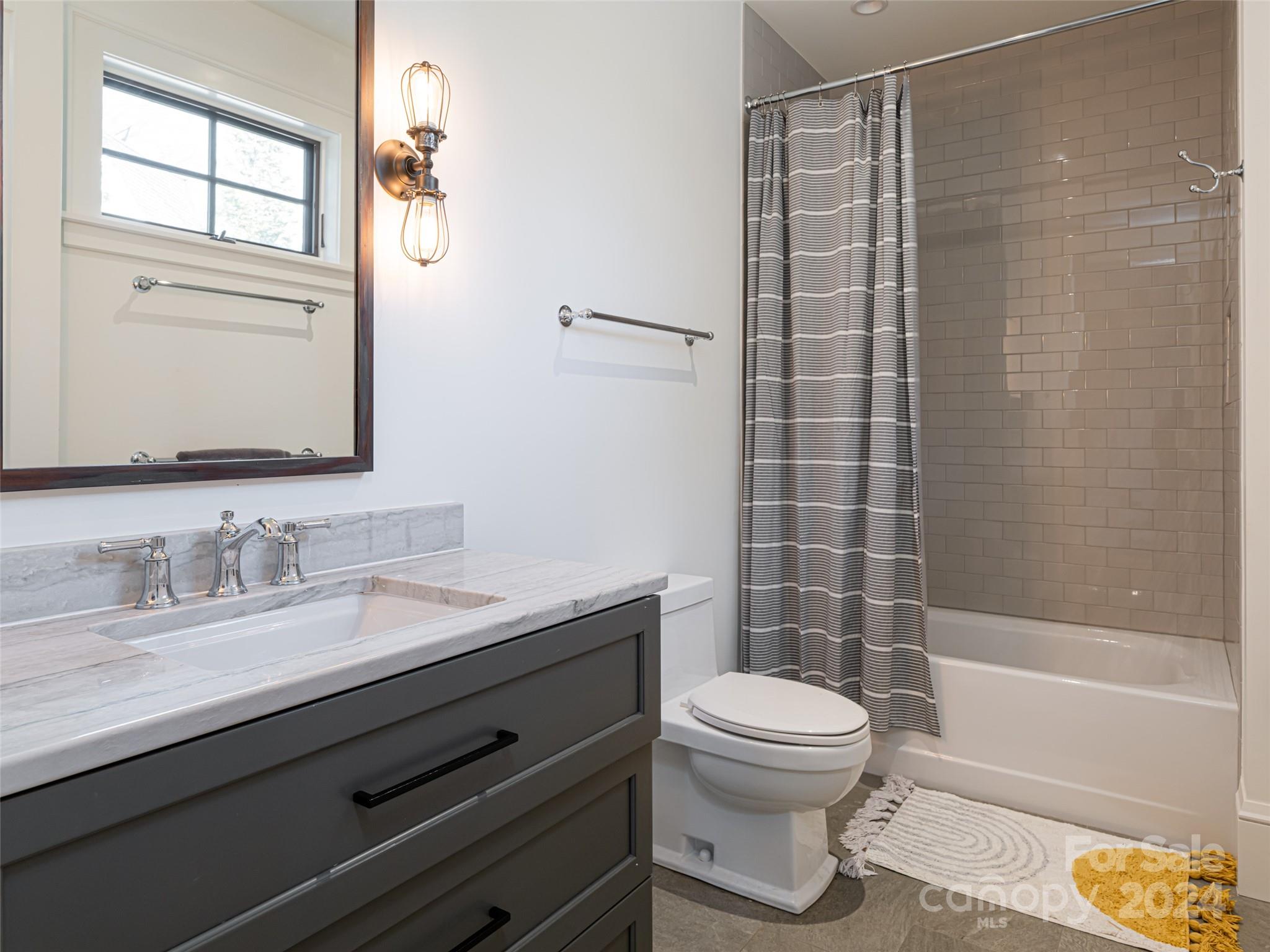 Ramble Biltmore Forest - Residential